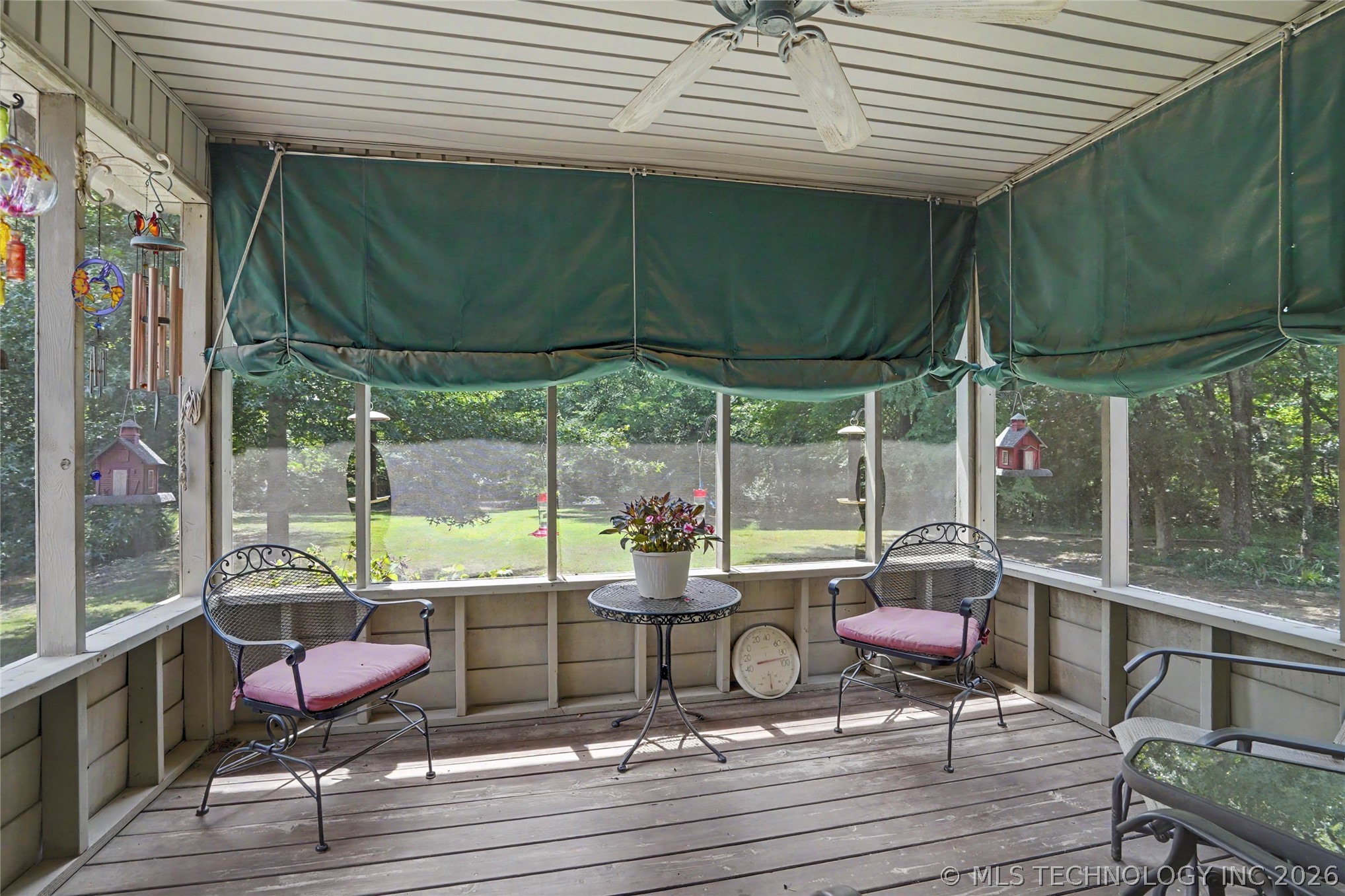 27519 E 159th Street S Coweta OK 74429
