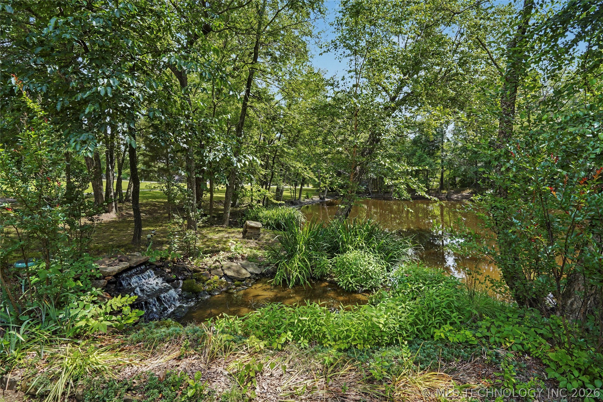 27519 E 159th Street S Coweta OK 74429