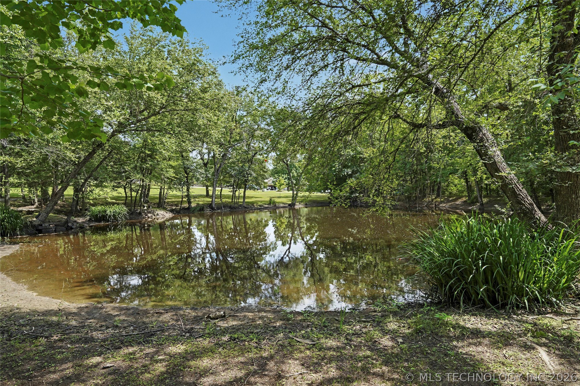 27519 E 159th Street S Coweta OK 74429