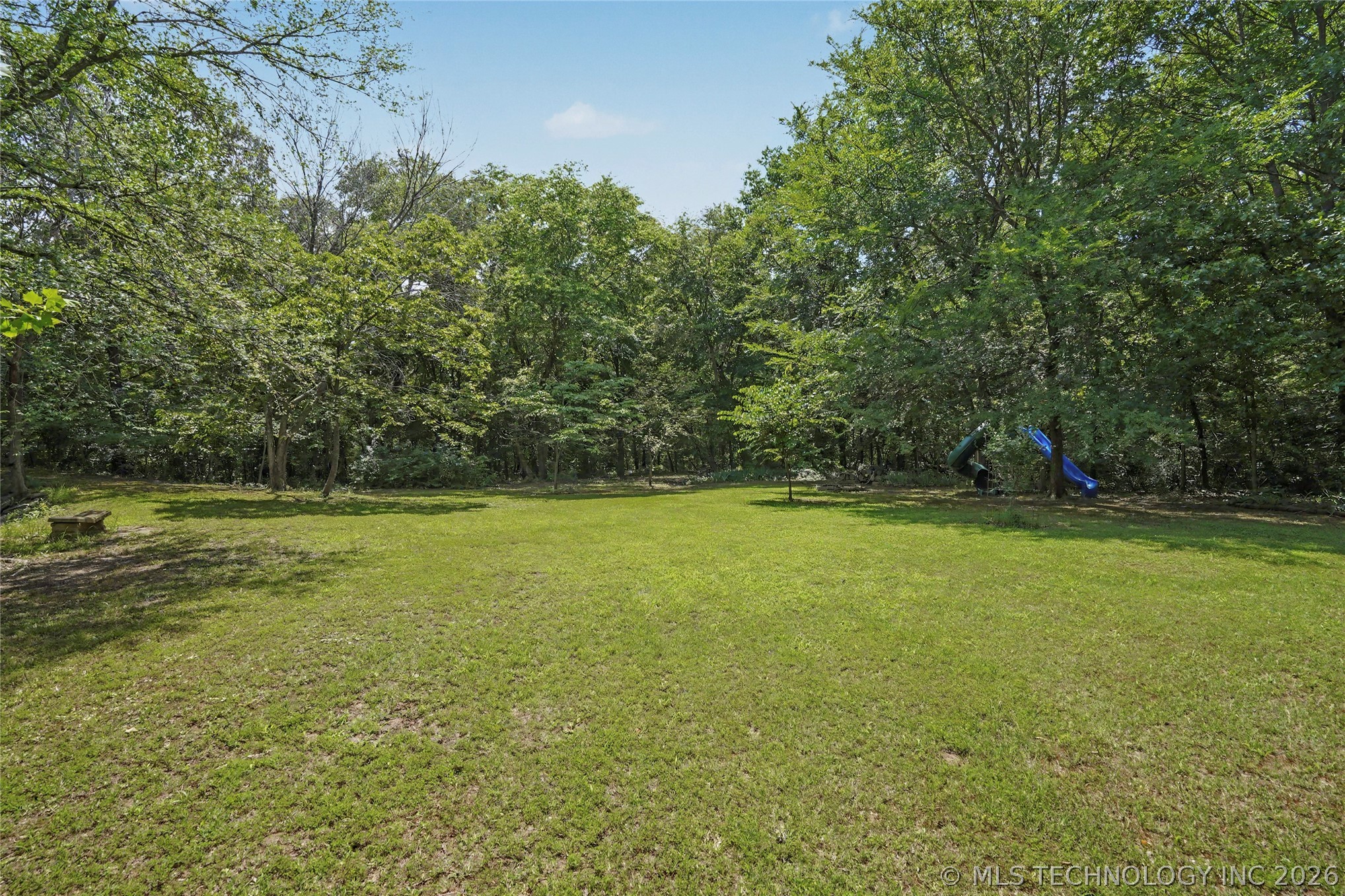 27519 E 159th Street S Coweta OK 74429