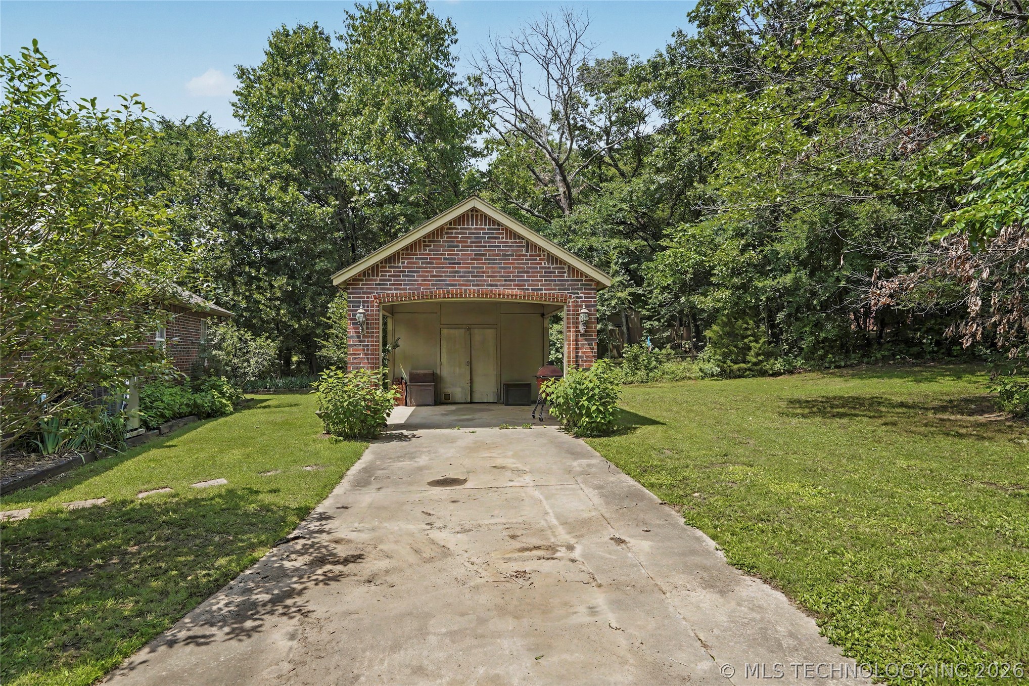 27519 E 159th Street S Coweta OK 74429