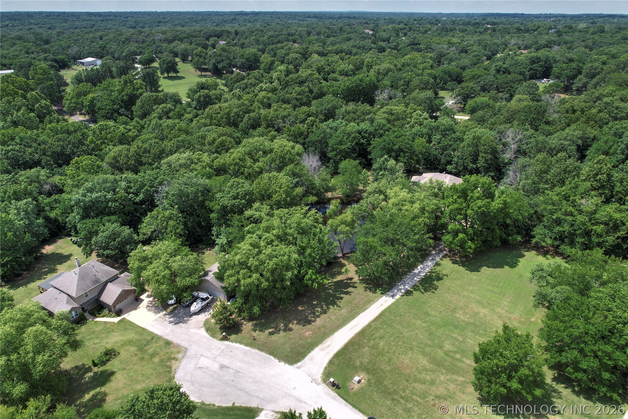 27519 E 159th Street S Coweta OK 74429