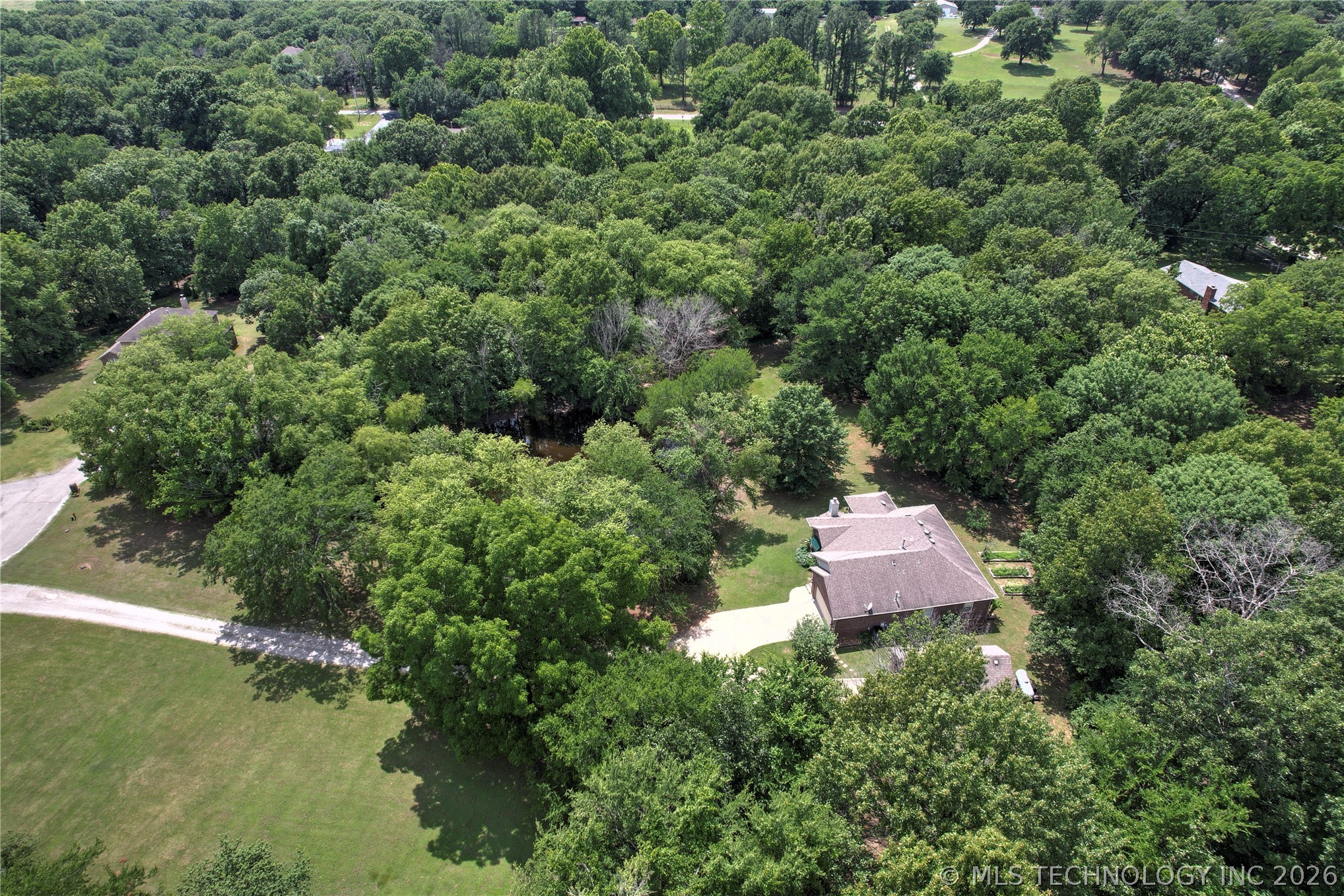 27519 E 159th Street S Coweta OK 74429