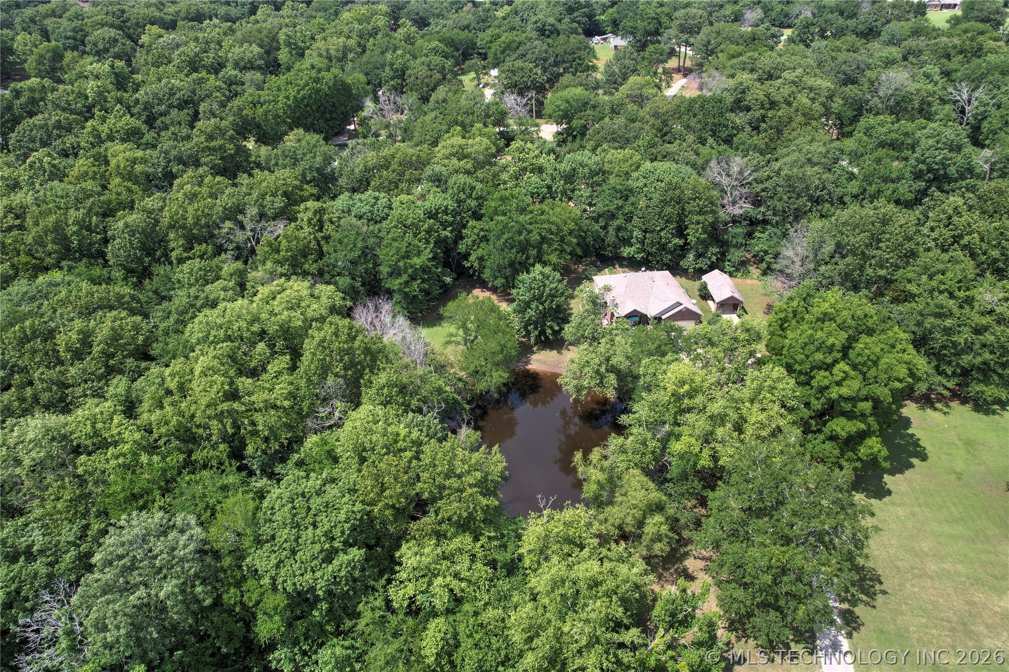 27519 E 159th Street S Coweta OK 74429