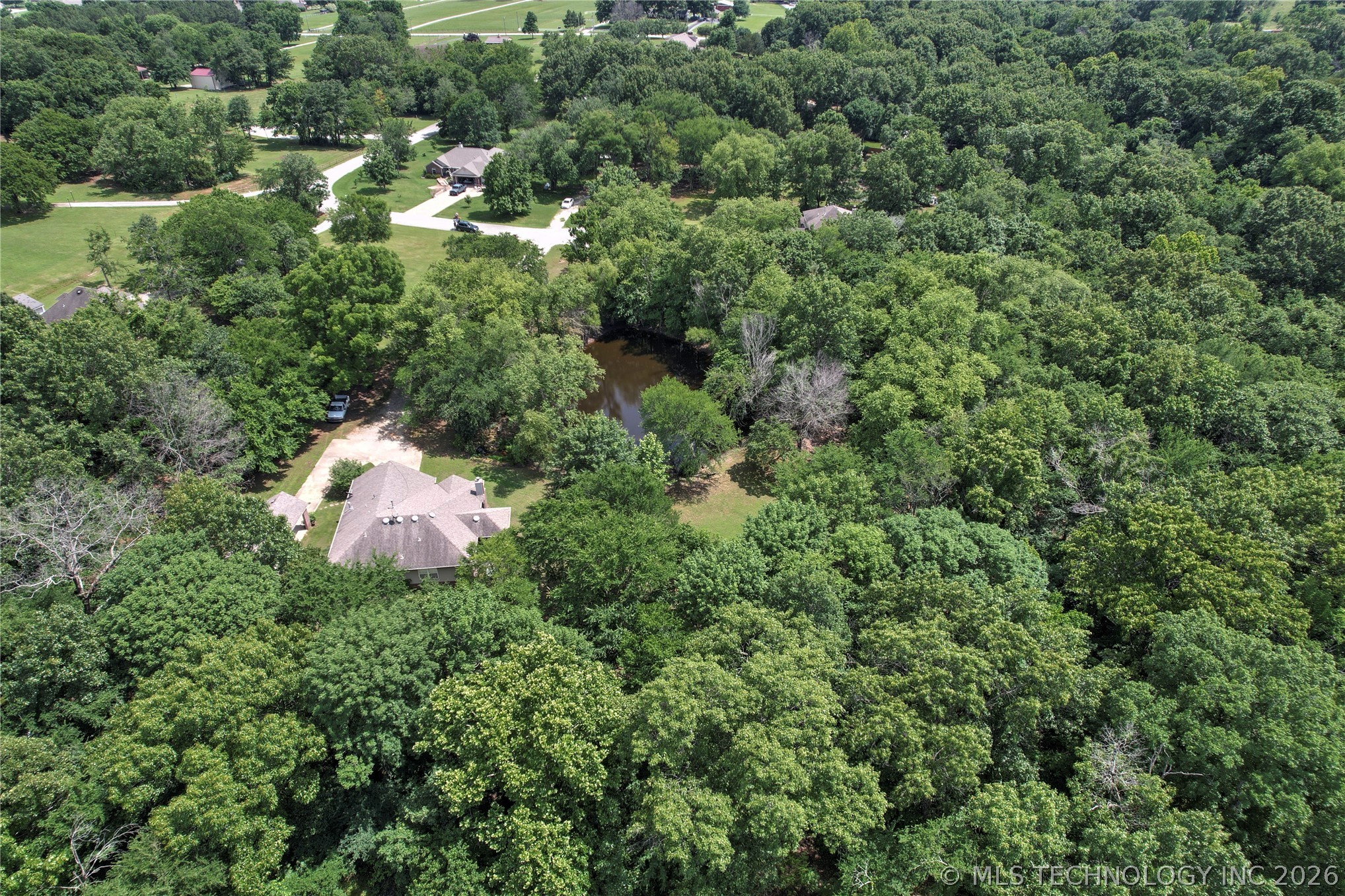 27519 E 159th Street S Coweta OK 74429