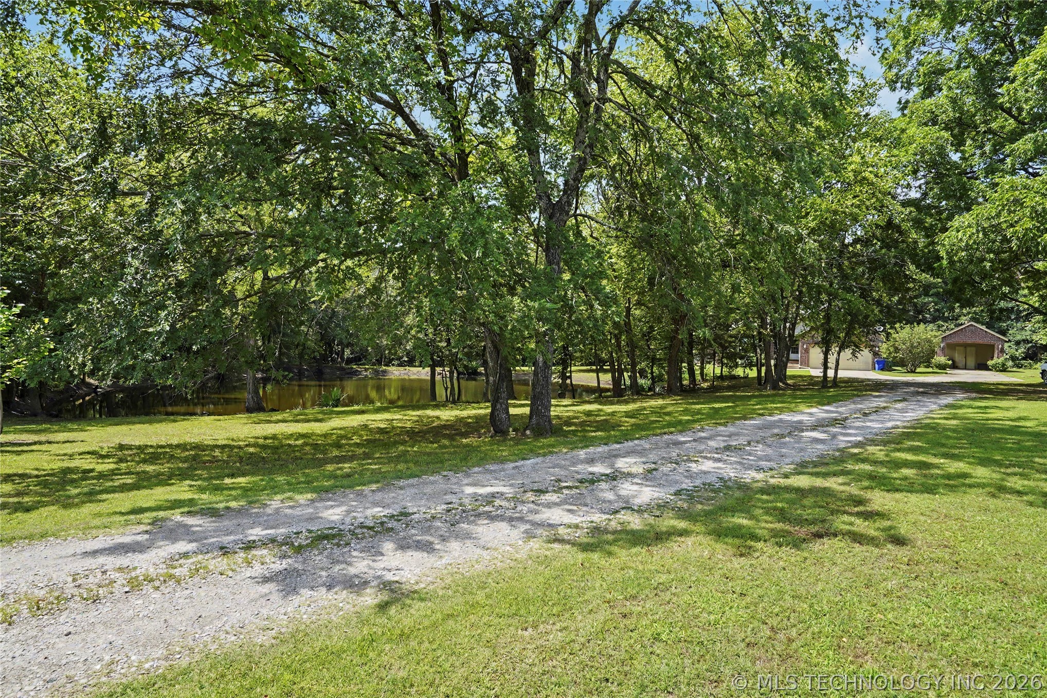 27519 E 159th Street S Coweta OK 74429