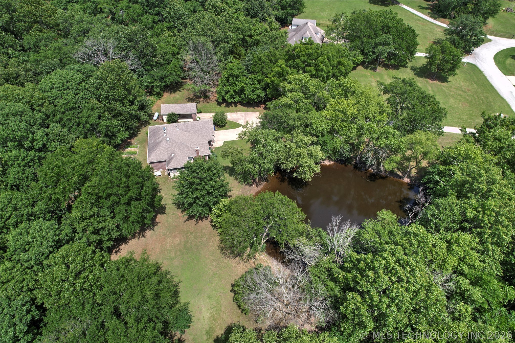 27519 E 159th Street S Coweta OK 74429