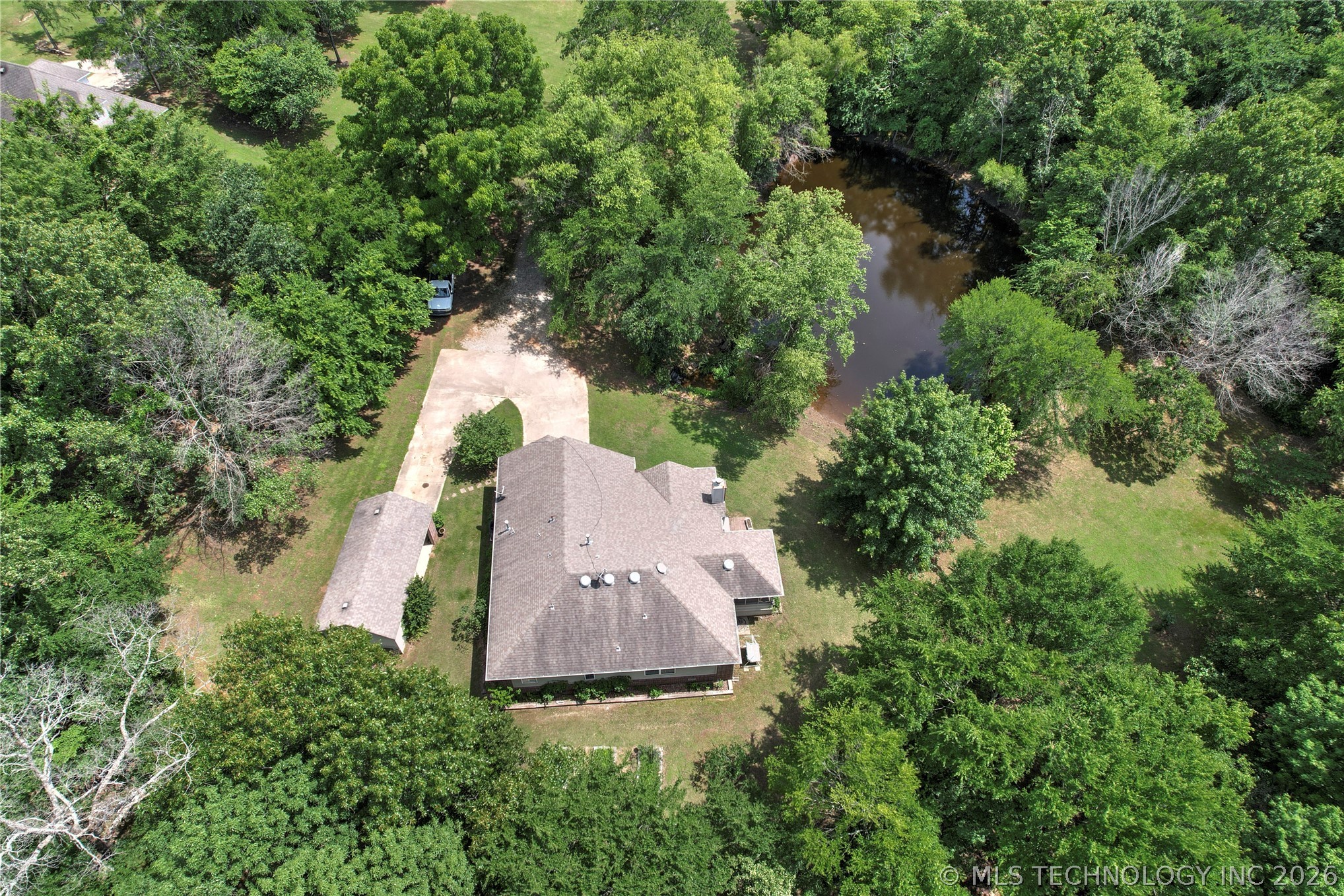 27519 E 159th Street S Coweta OK 74429