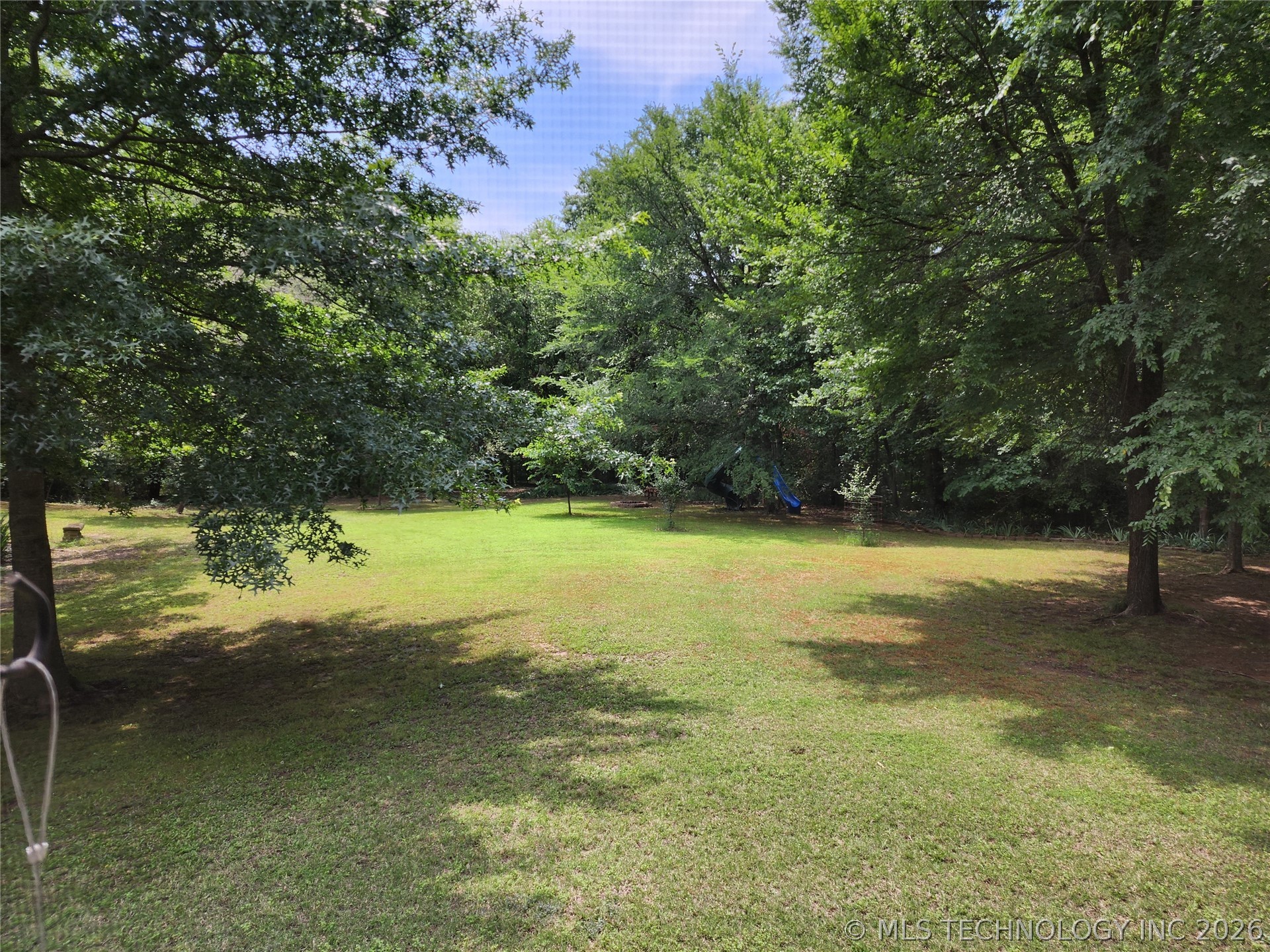 27519 E 159th Street S Coweta OK 74429