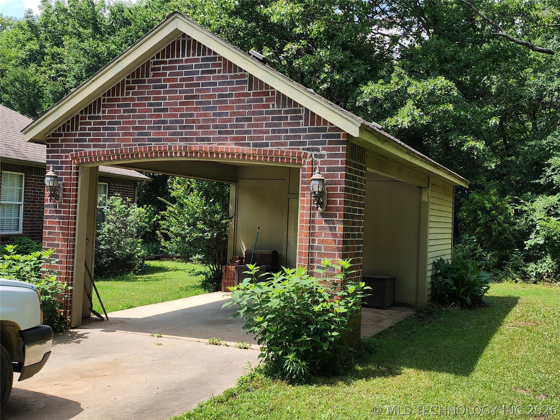 27519 E 159th Street S Coweta OK 74429