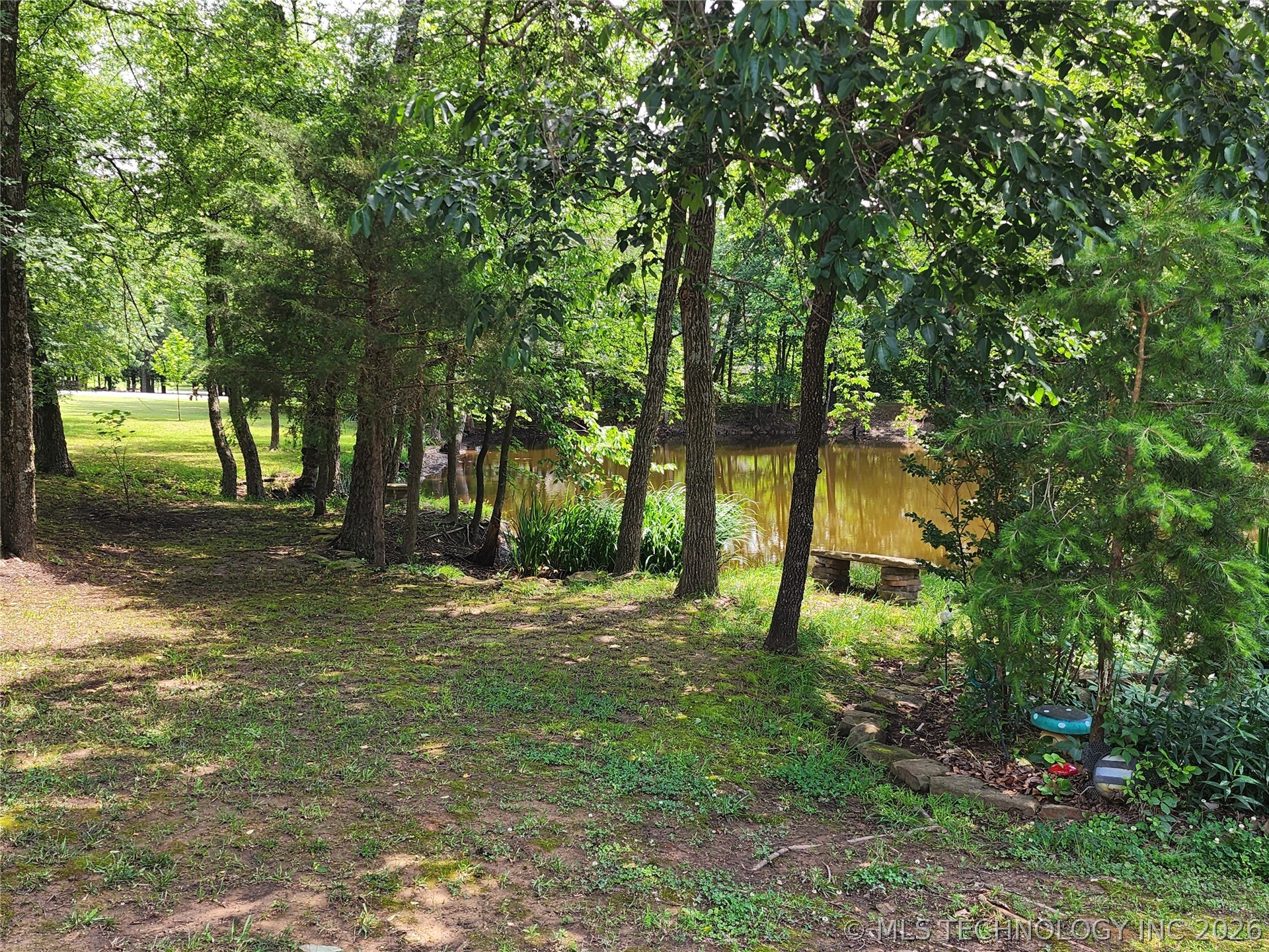 27519 E 159th Street S Coweta OK 74429