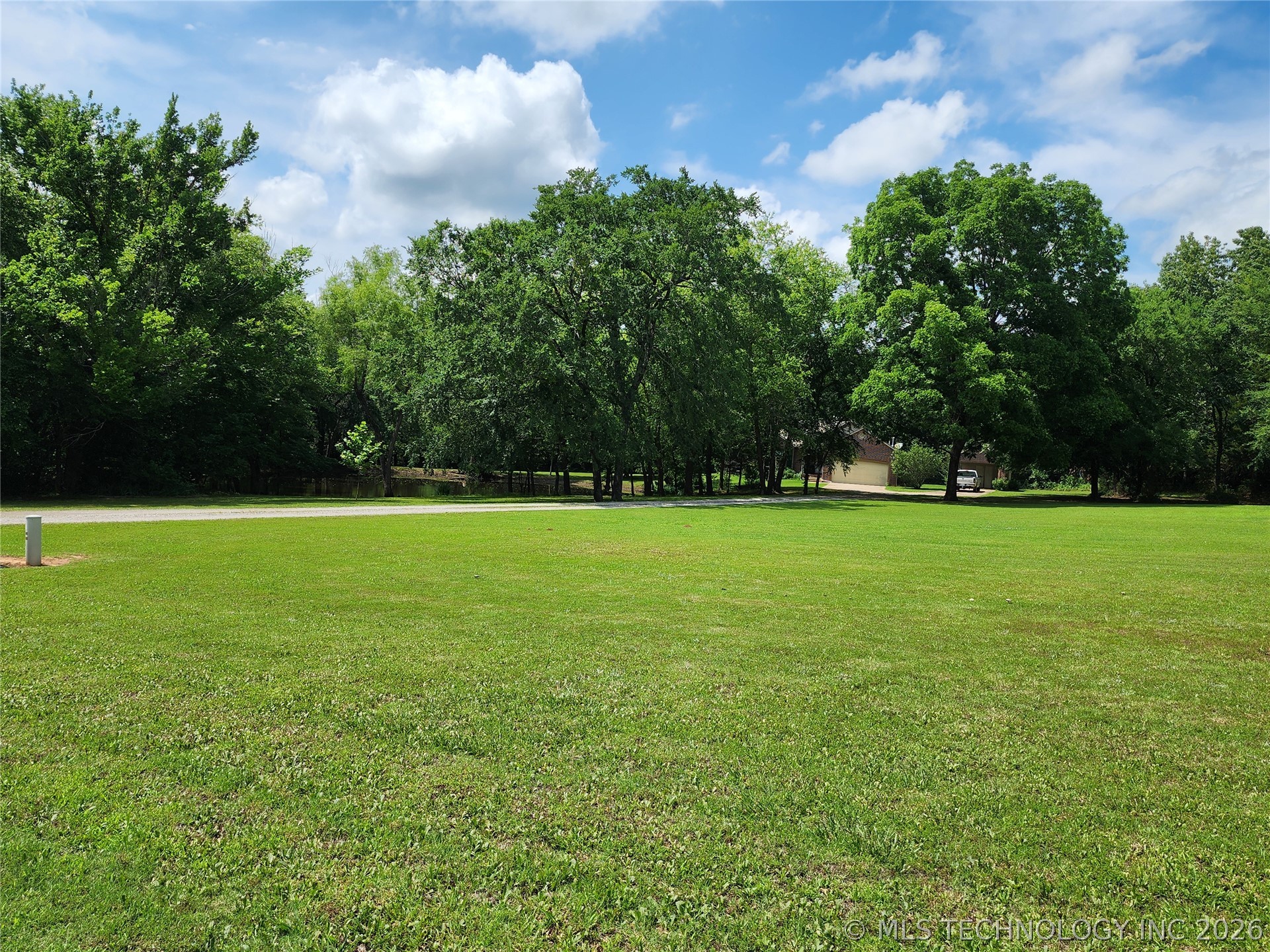 27519 E 159th Street S Coweta OK 74429