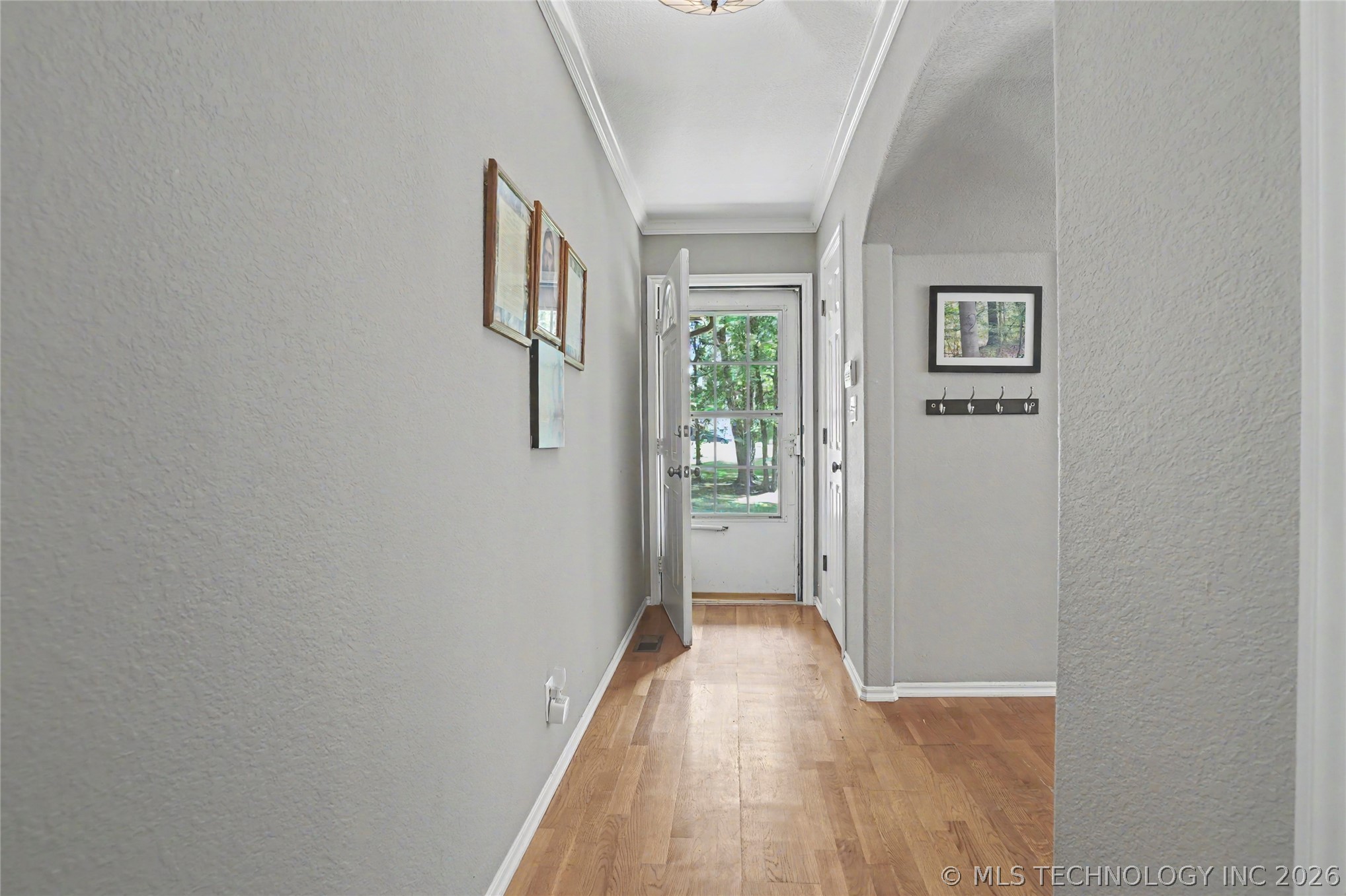 27519 E 159th Street S Coweta OK 74429