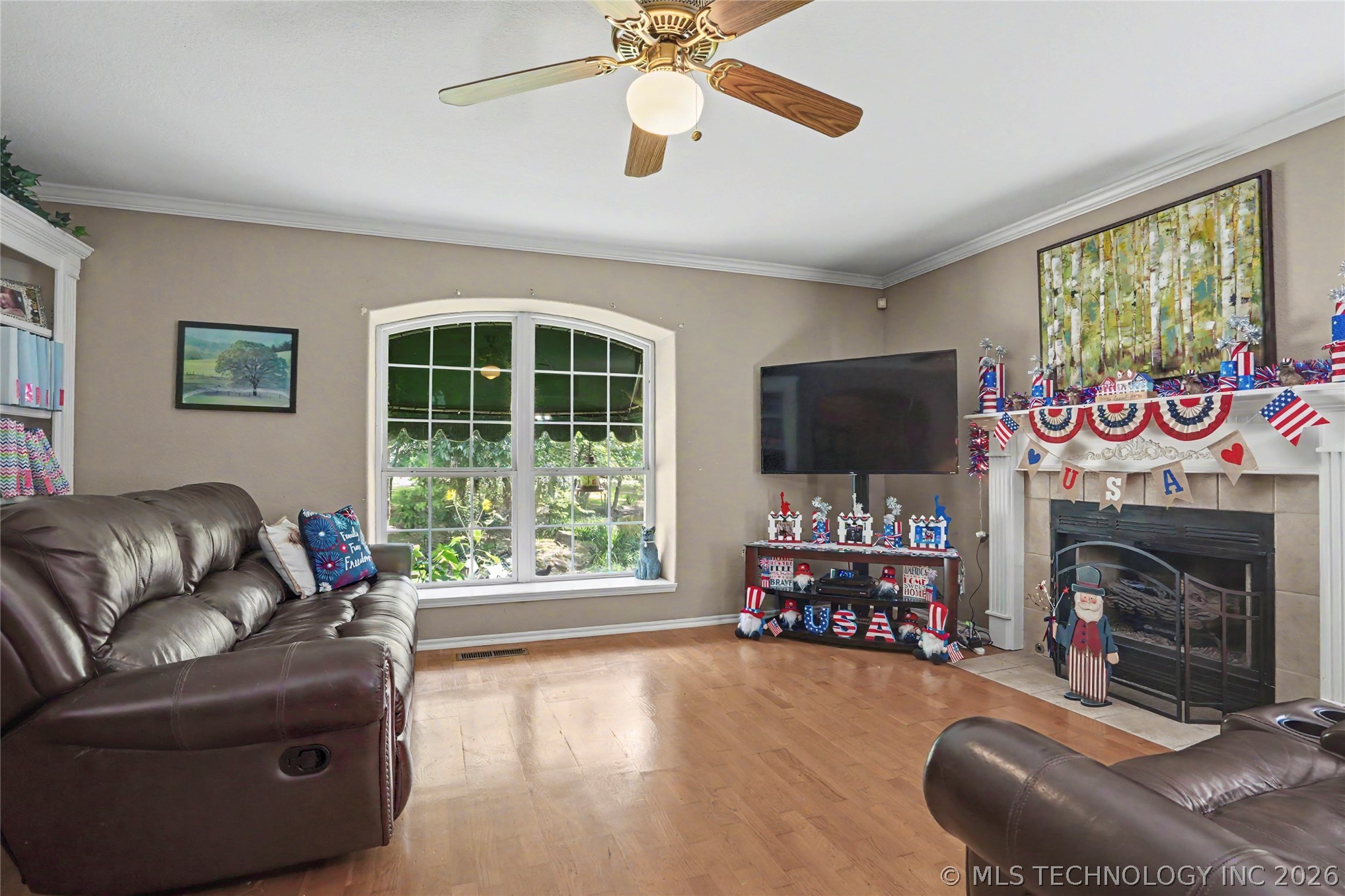 27519 E 159th Street S Coweta OK 74429
