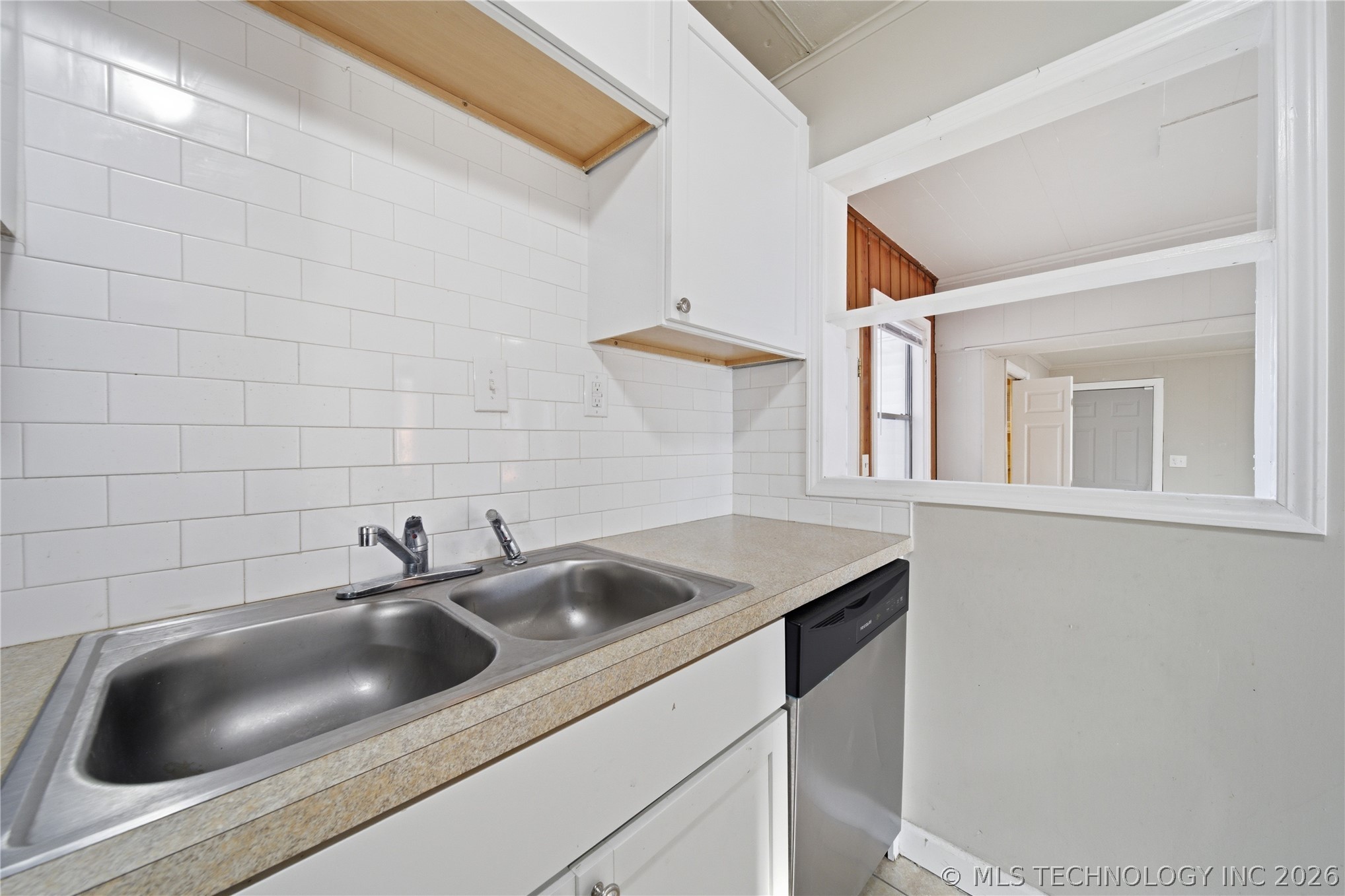 2704 E 4th Street Tulsa OK 74104