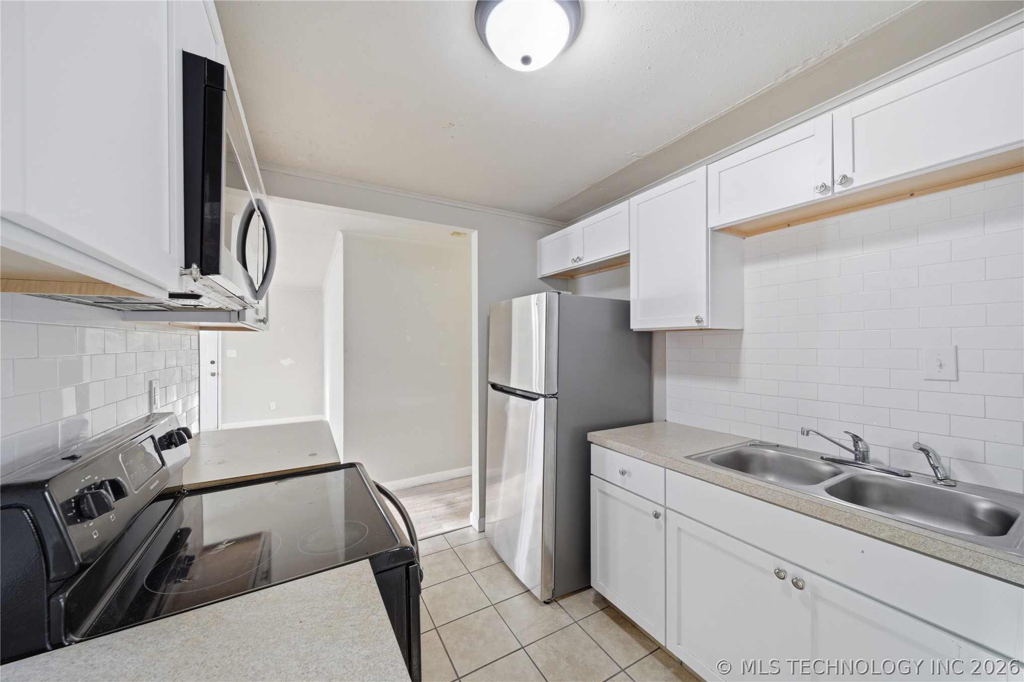 2704 E 4th Street Tulsa OK 74104
