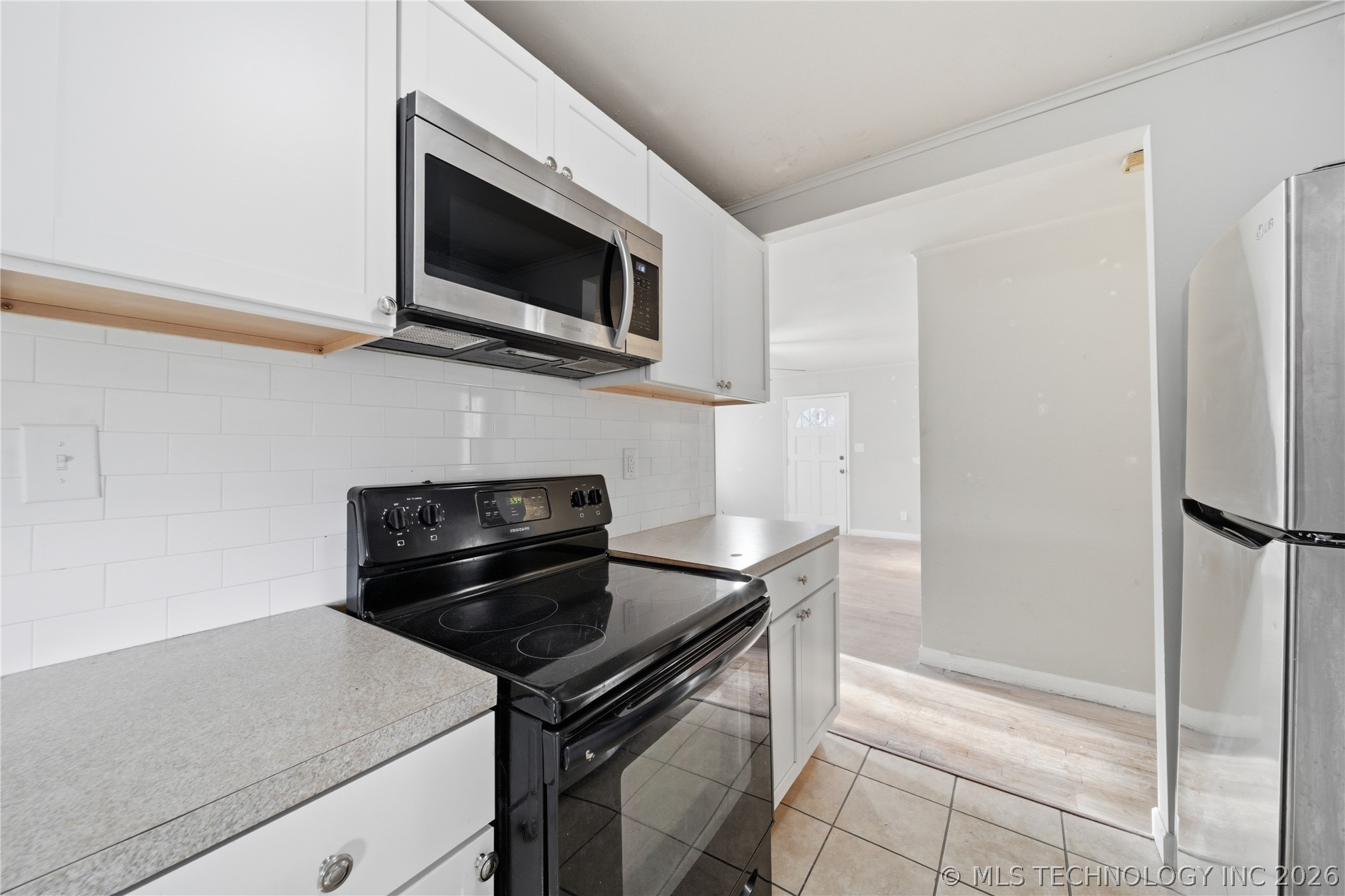2704 E 4th Street Tulsa OK 74104