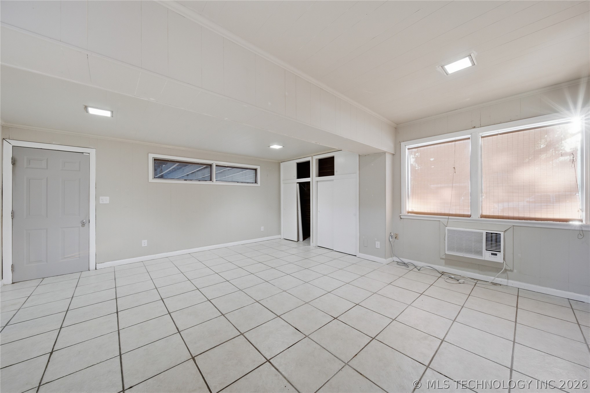 2704 E 4th Street Tulsa OK 74104