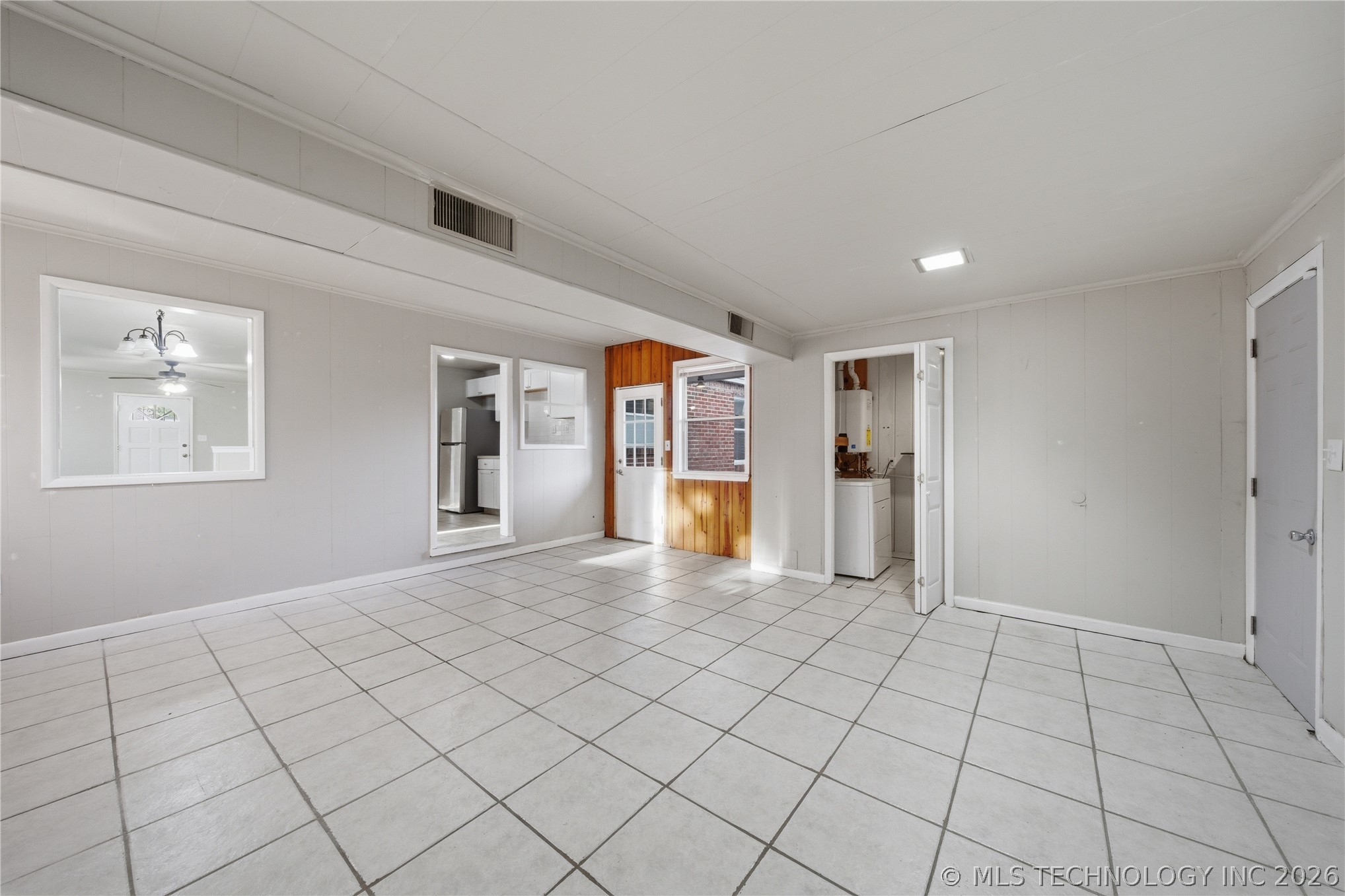 2704 E 4th Street Tulsa OK 74104