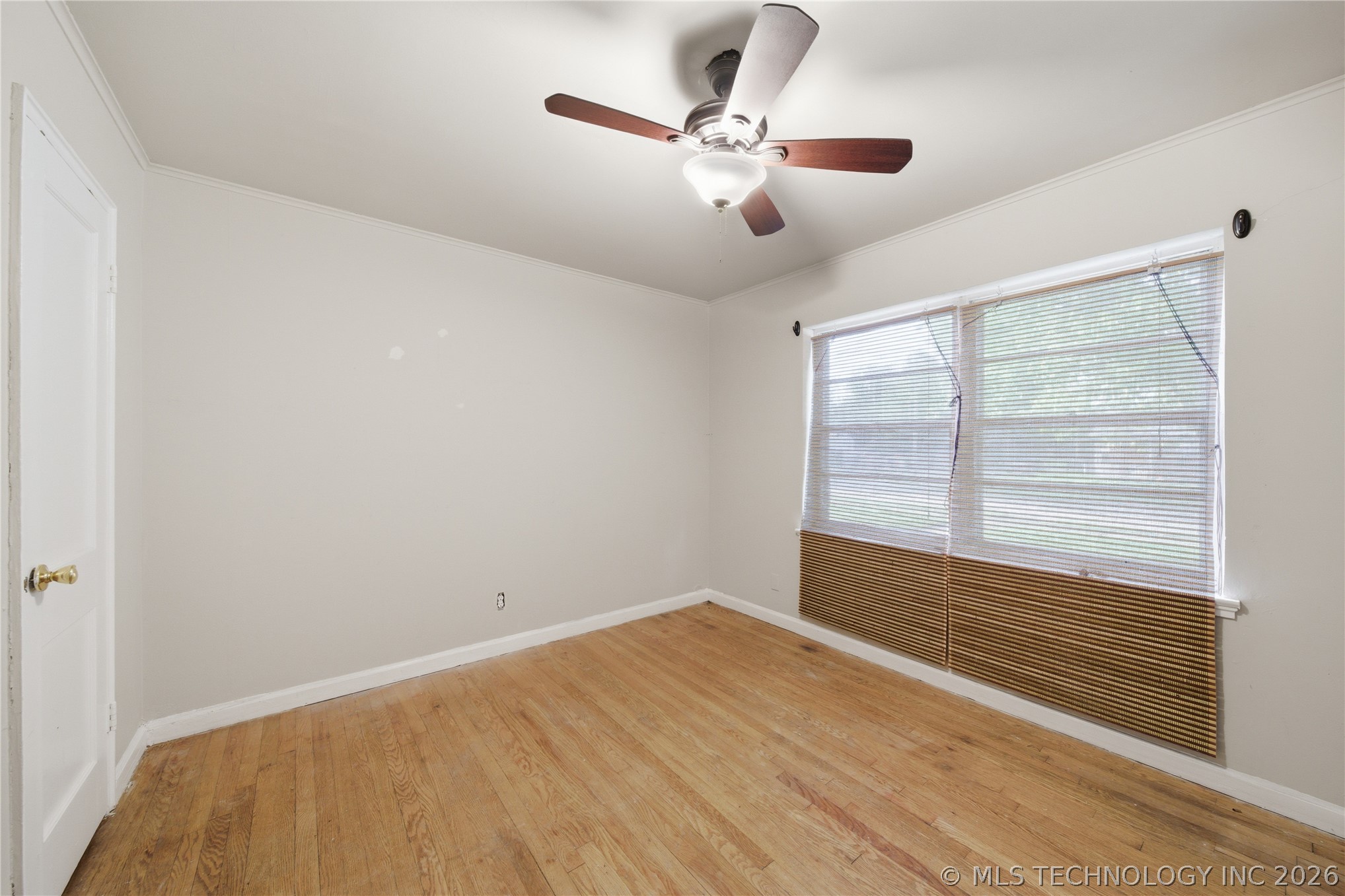 2704 E 4th Street Tulsa OK 74104