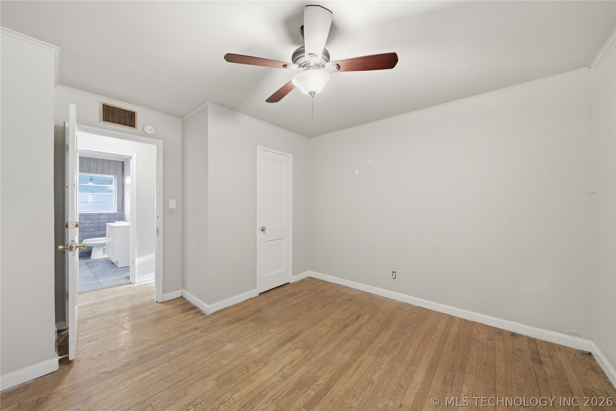 2704 E 4th Street Tulsa OK 74104