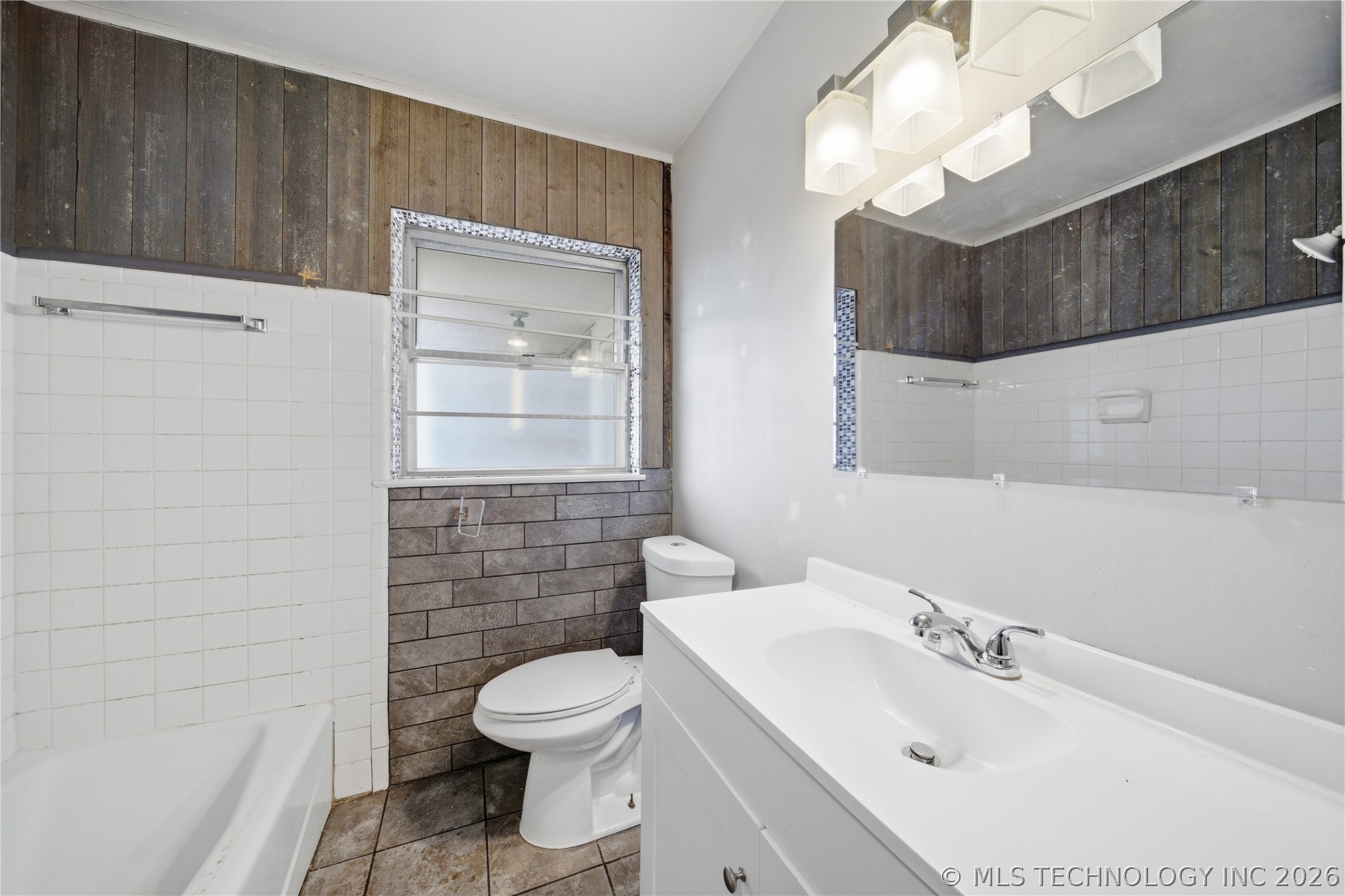 2704 E 4th Street Tulsa OK 74104