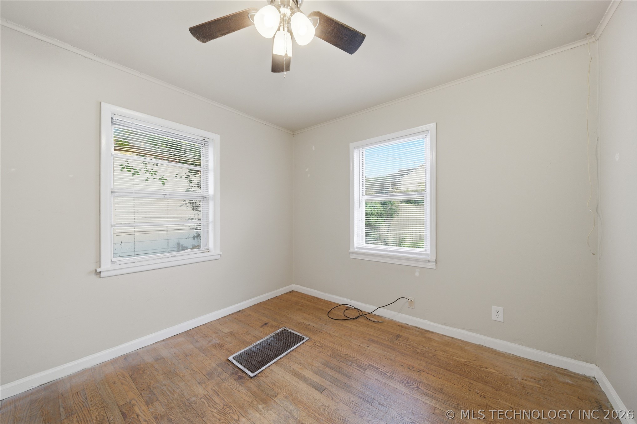 2704 E 4th Street Tulsa OK 74104
