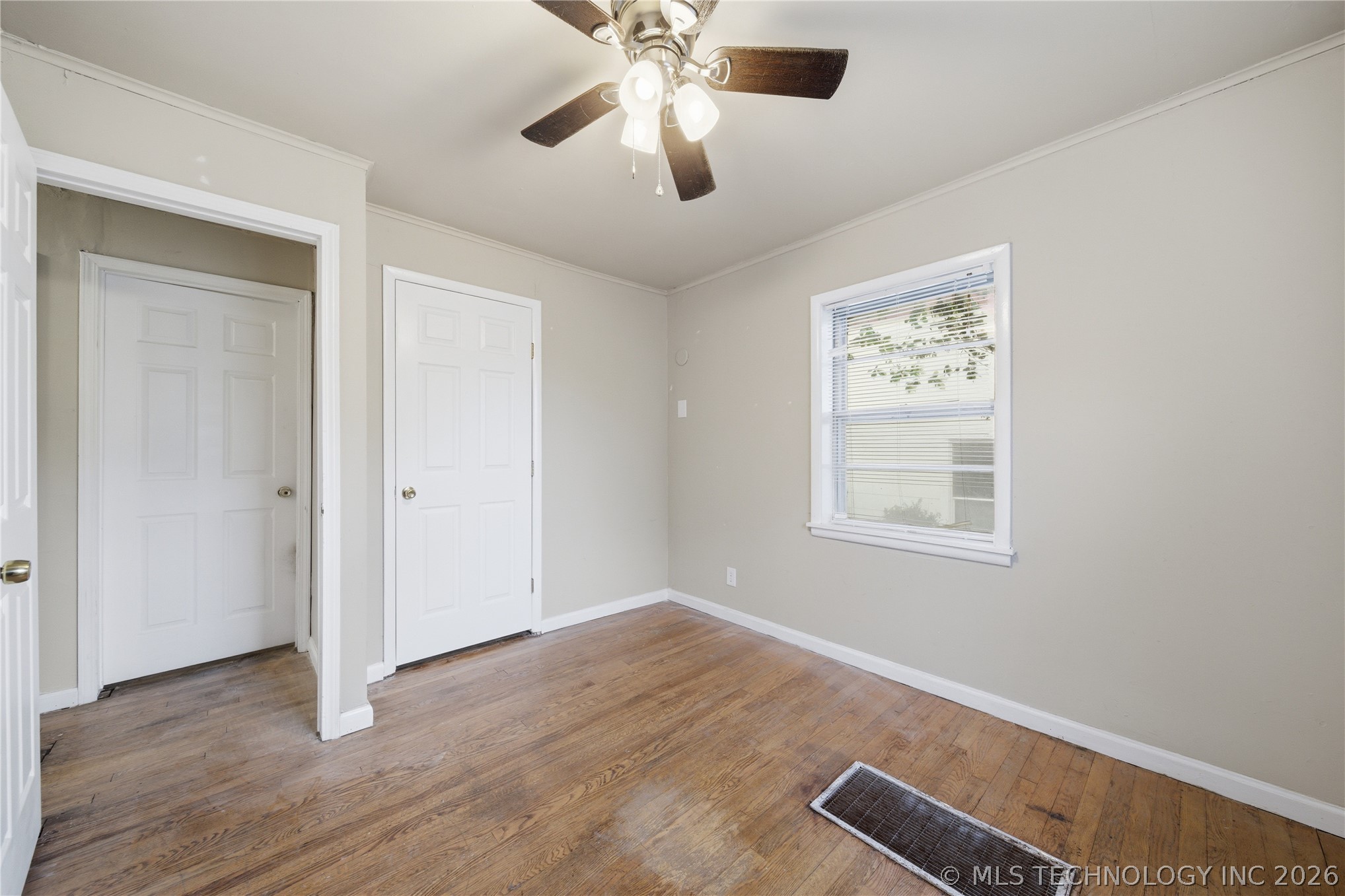 2704 E 4th Street Tulsa OK 74104