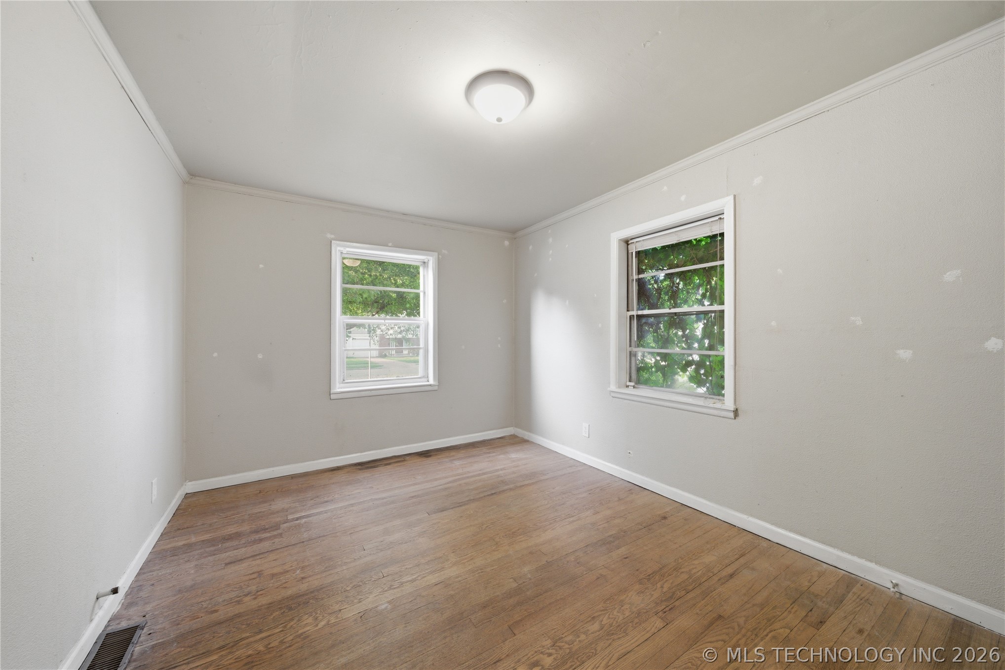 2704 E 4th Street Tulsa OK 74104