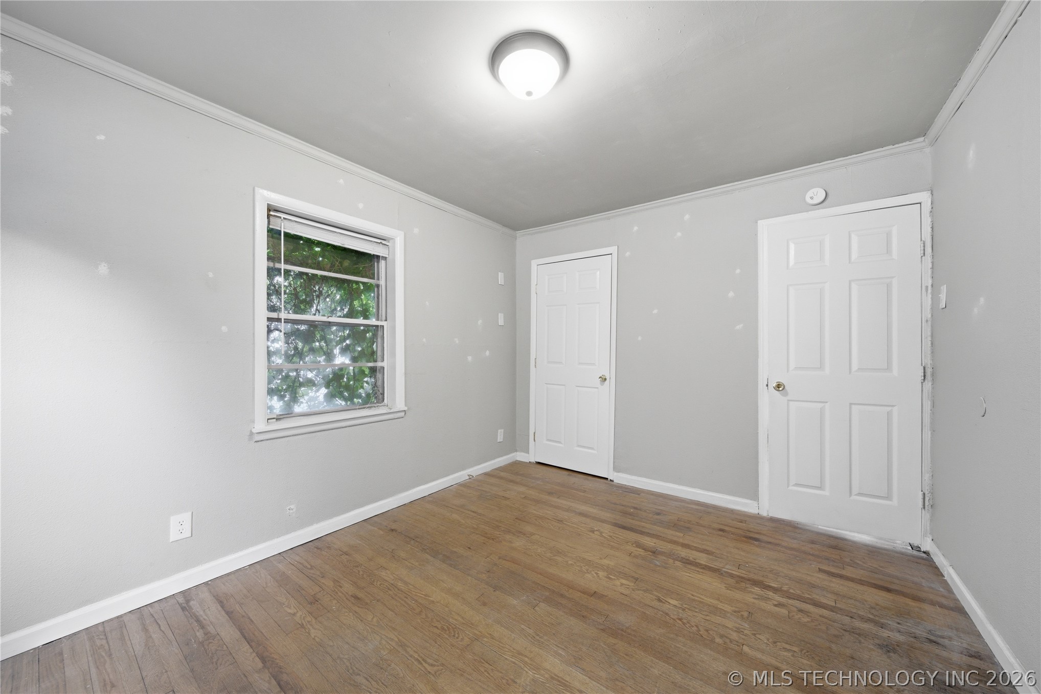 2704 E 4th Street Tulsa OK 74104
