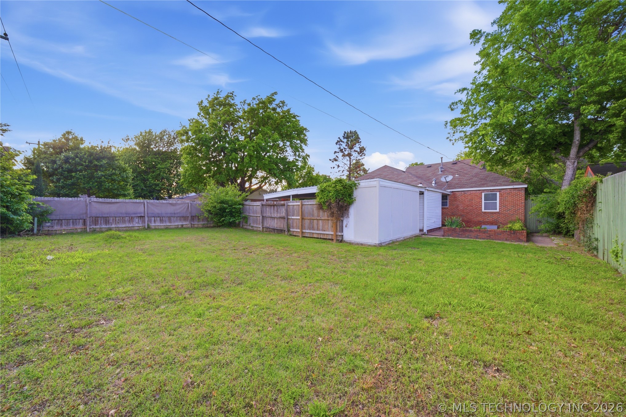 2704 E 4th Street Tulsa OK 74104