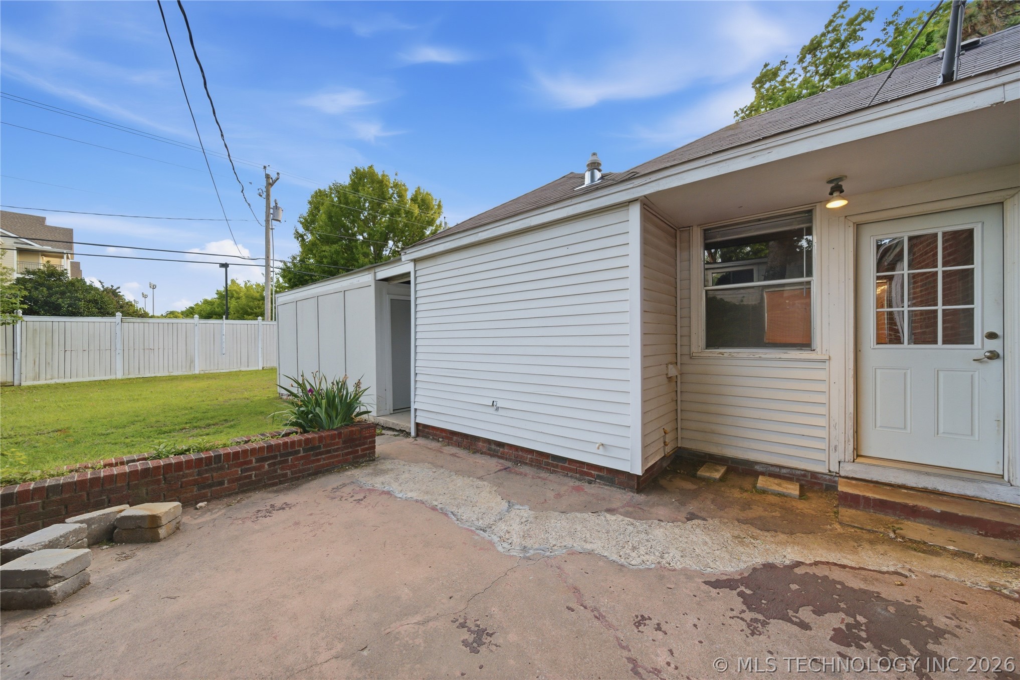 2704 E 4th Street Tulsa OK 74104