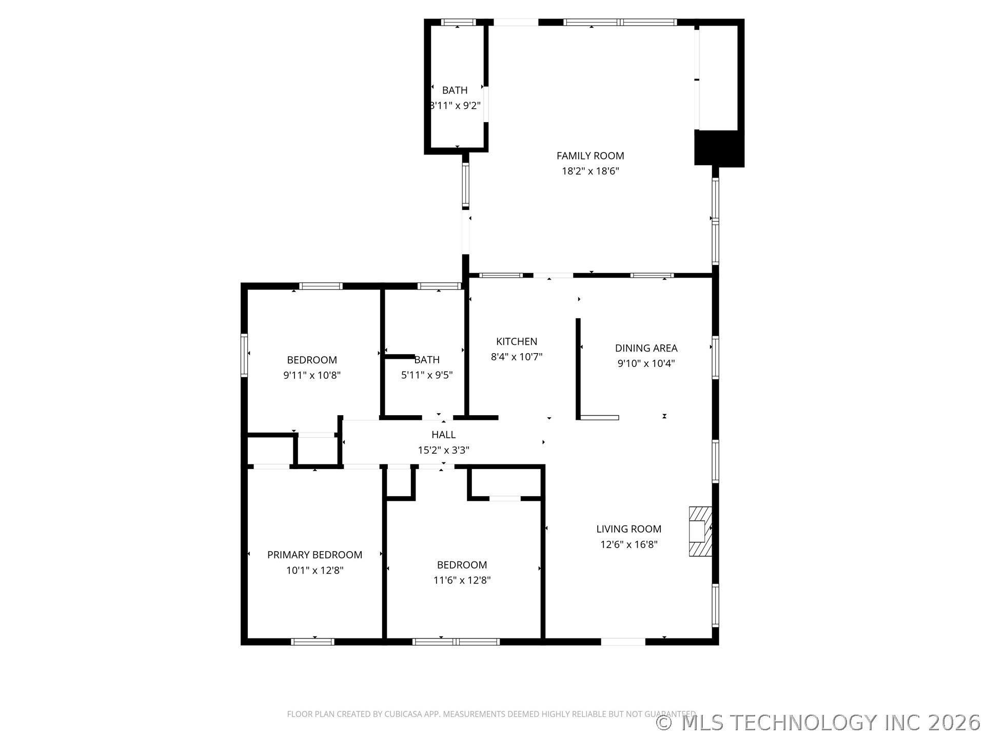 2704 E 4th Street Tulsa OK 74104