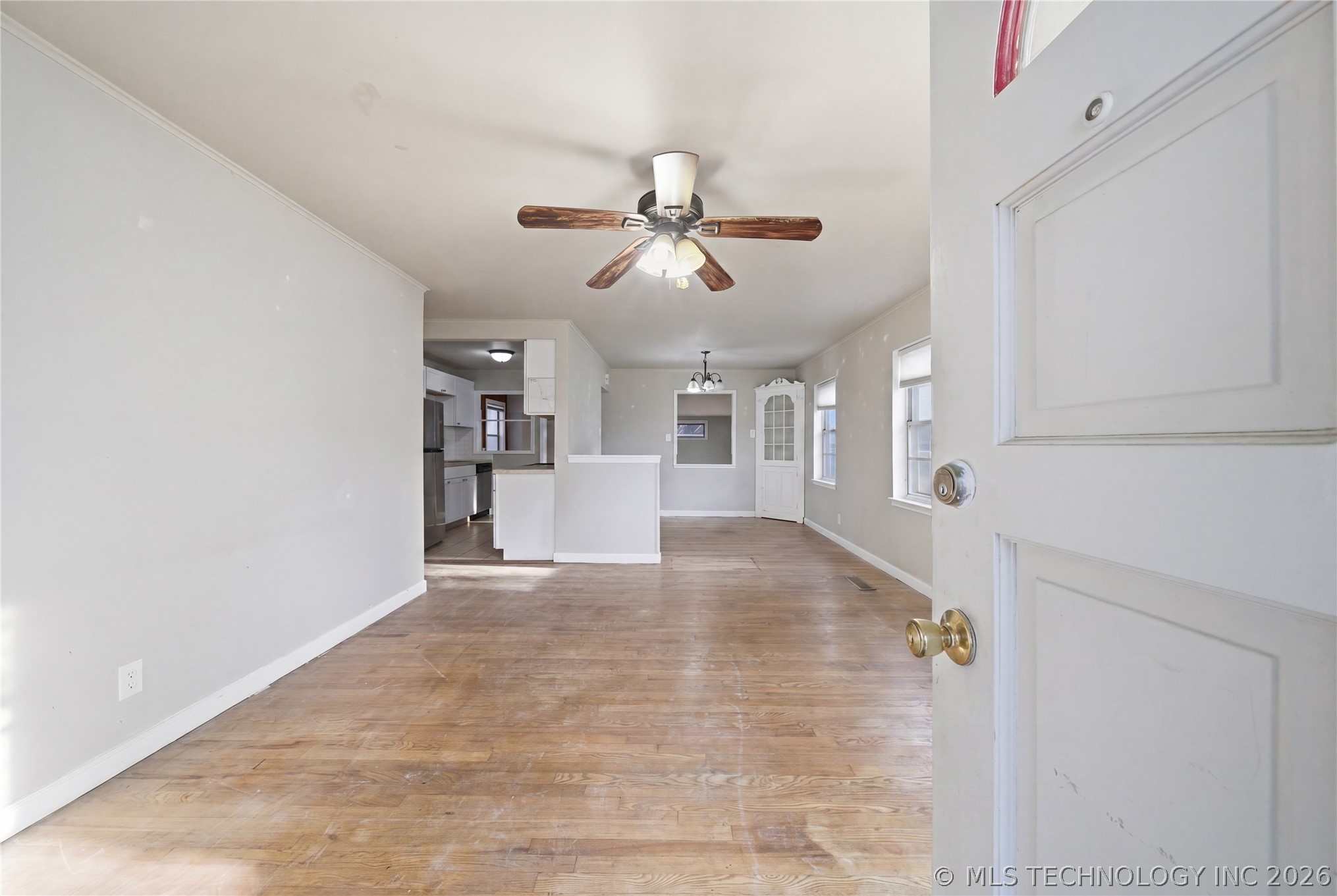 2704 E 4th Street Tulsa OK 74104