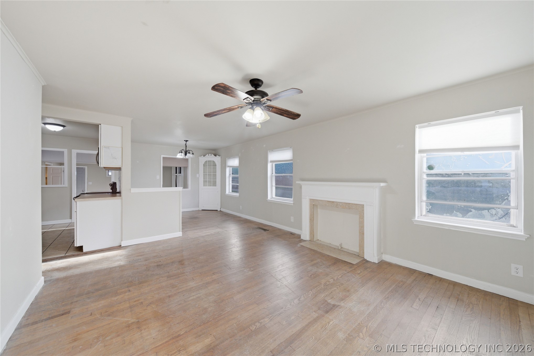 2704 E 4th Street Tulsa OK 74104