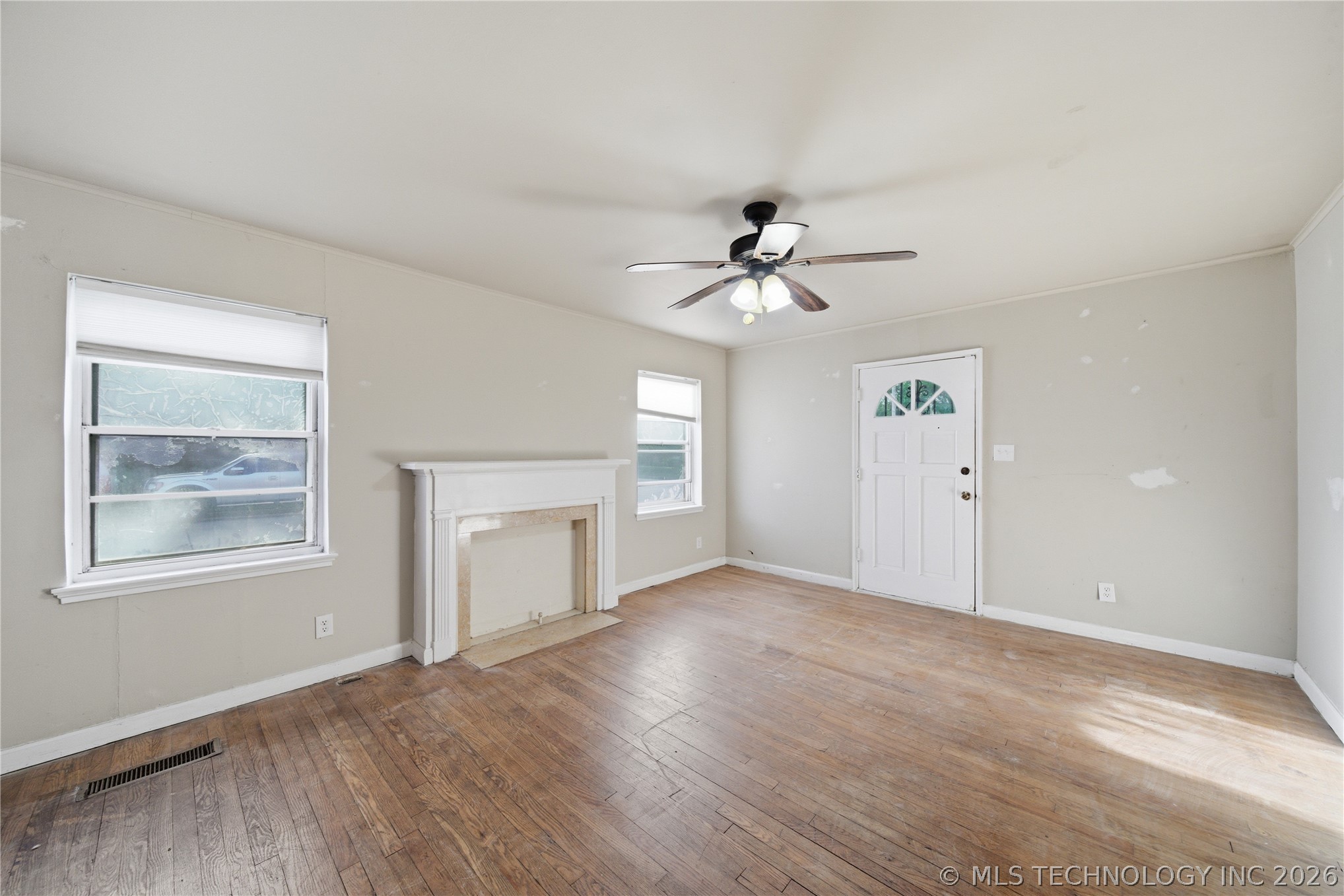 2704 E 4th Street Tulsa OK 74104