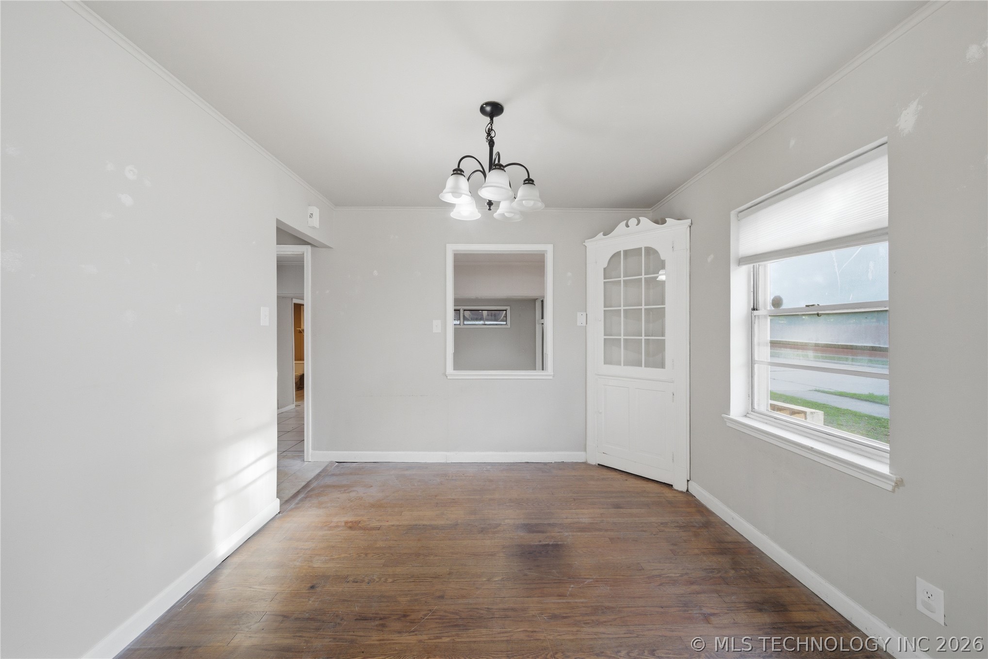 2704 E 4th Street Tulsa OK 74104