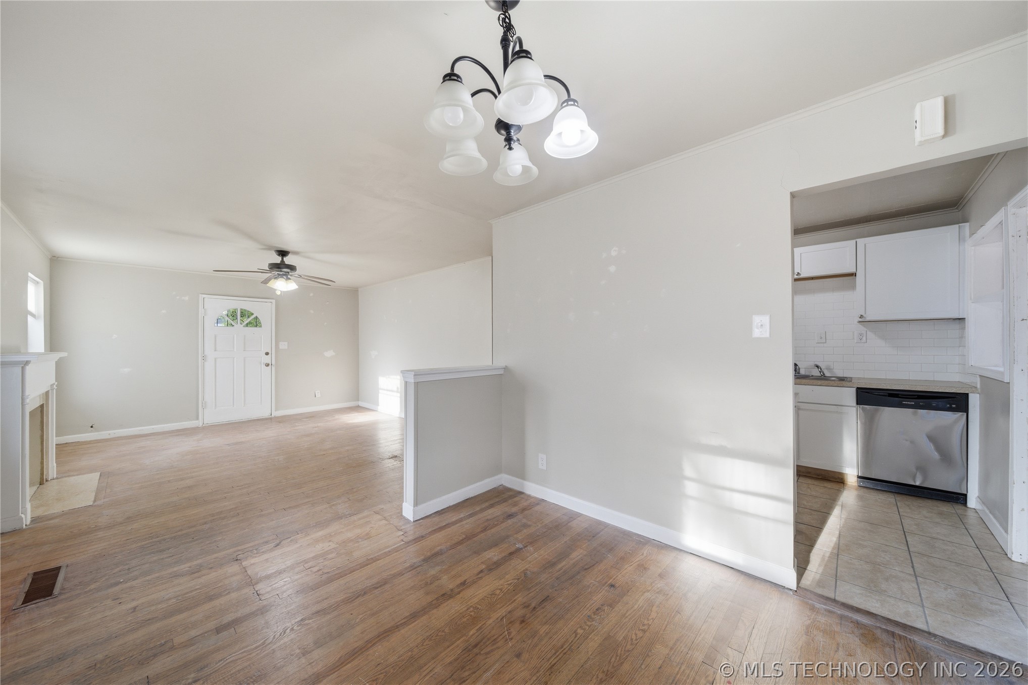 2704 E 4th Street Tulsa OK 74104