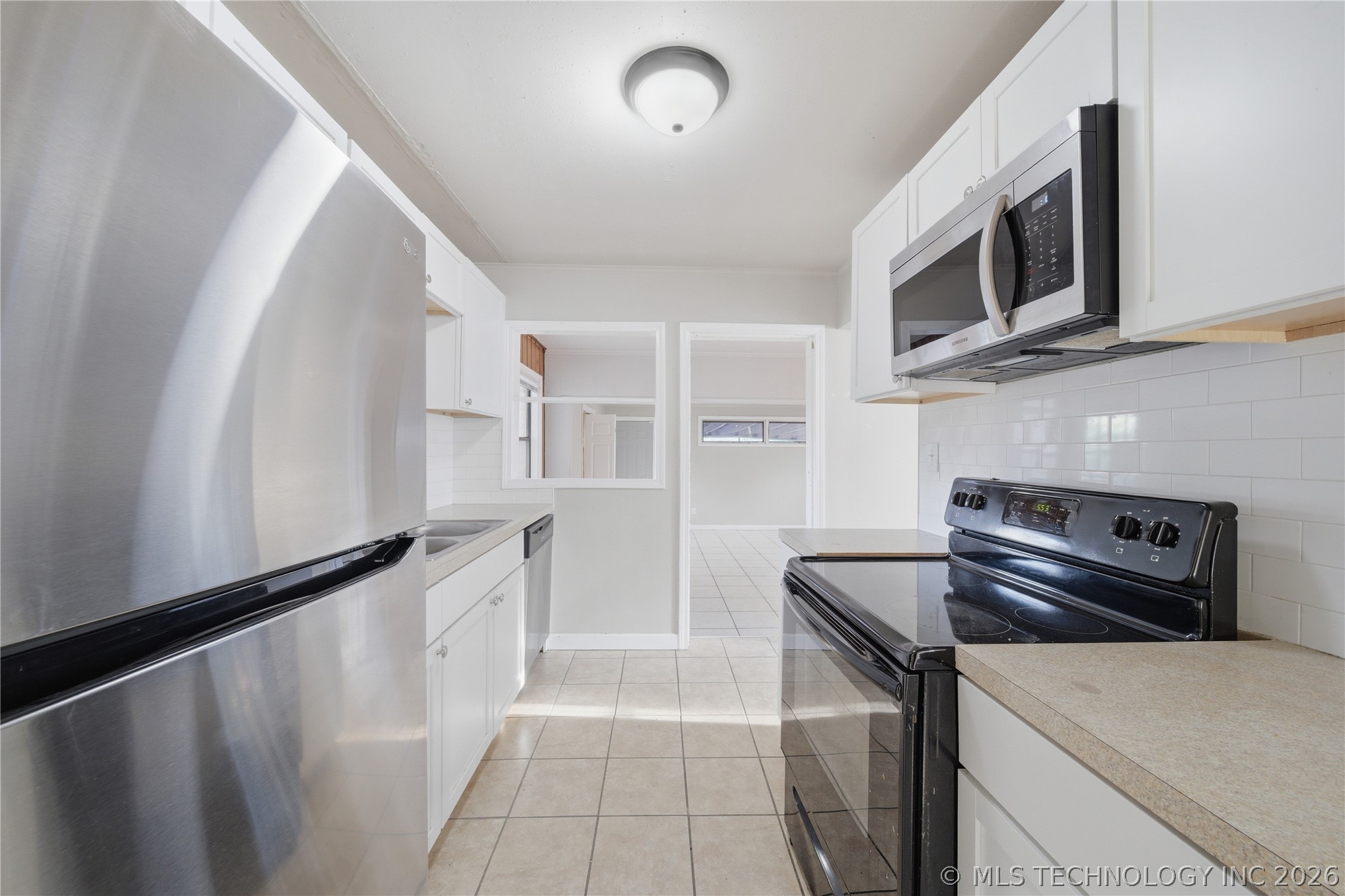 2704 E 4th Street Tulsa OK 74104