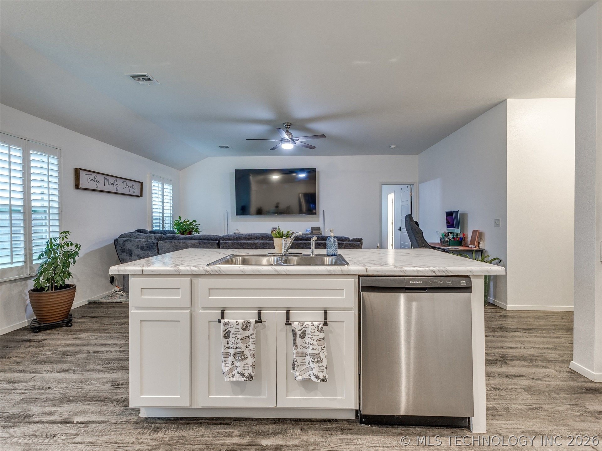 8514 E 162nd Street S Bixby OK 74008