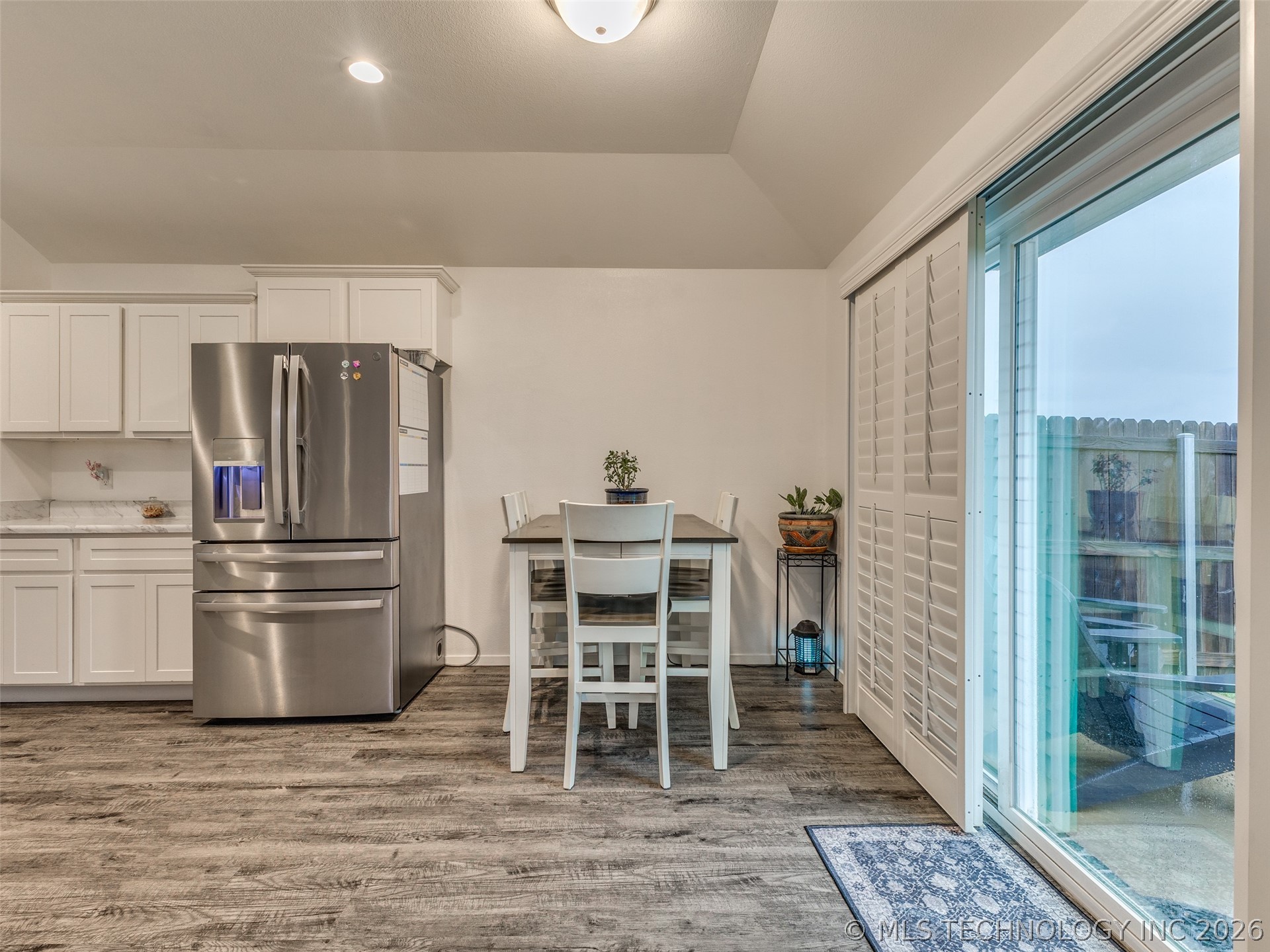 8514 E 162nd Street S Bixby OK 74008