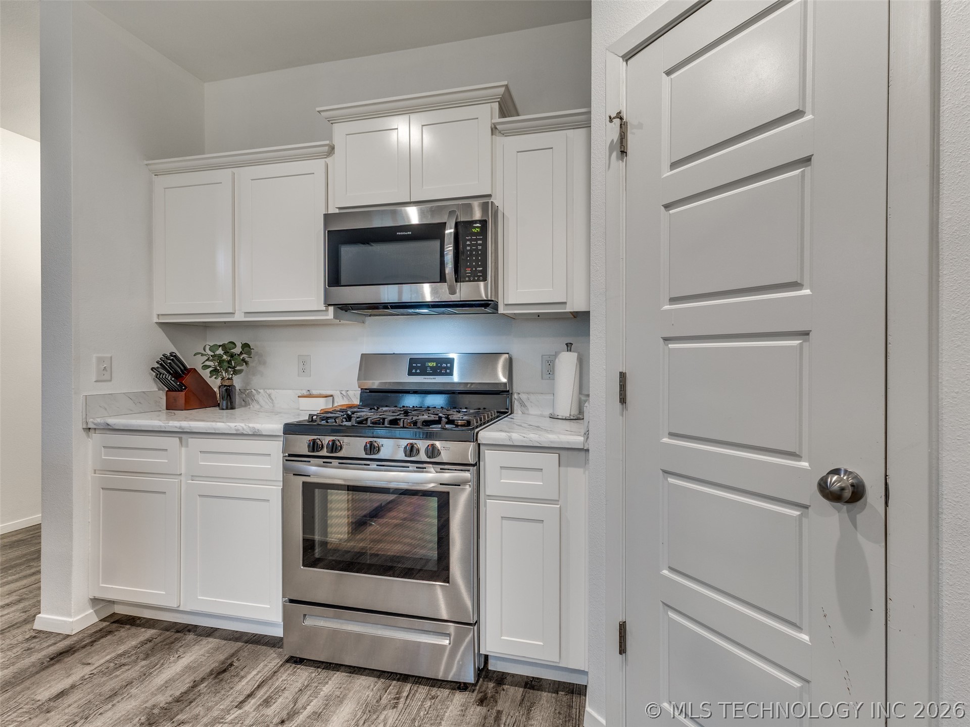 8514 E 162nd Street S Bixby OK 74008