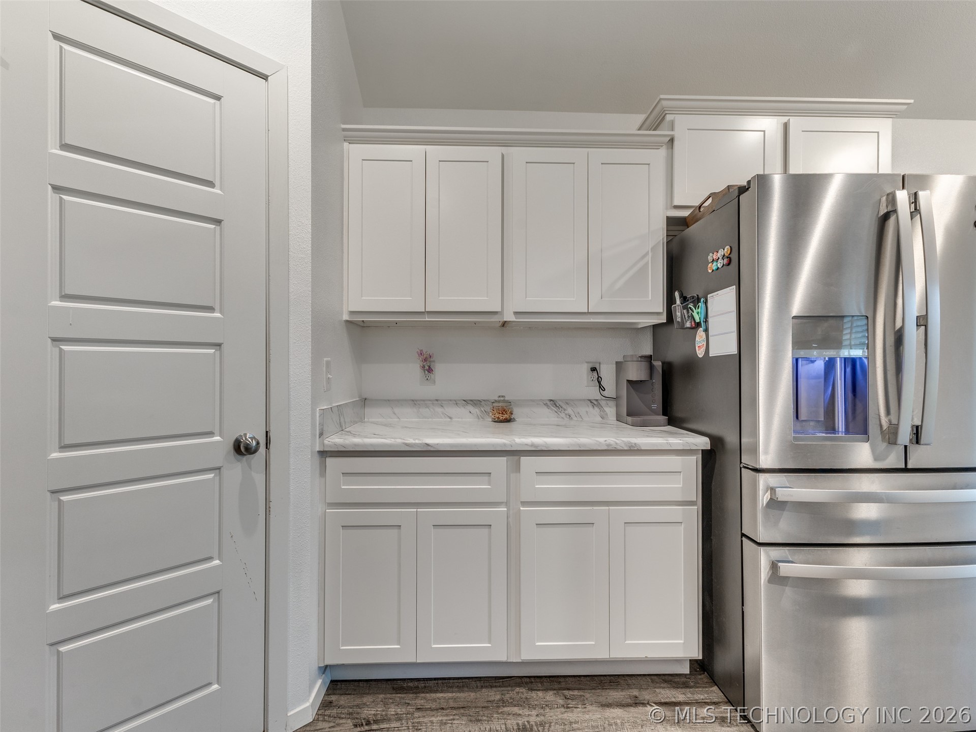 8514 E 162nd Street S Bixby OK 74008