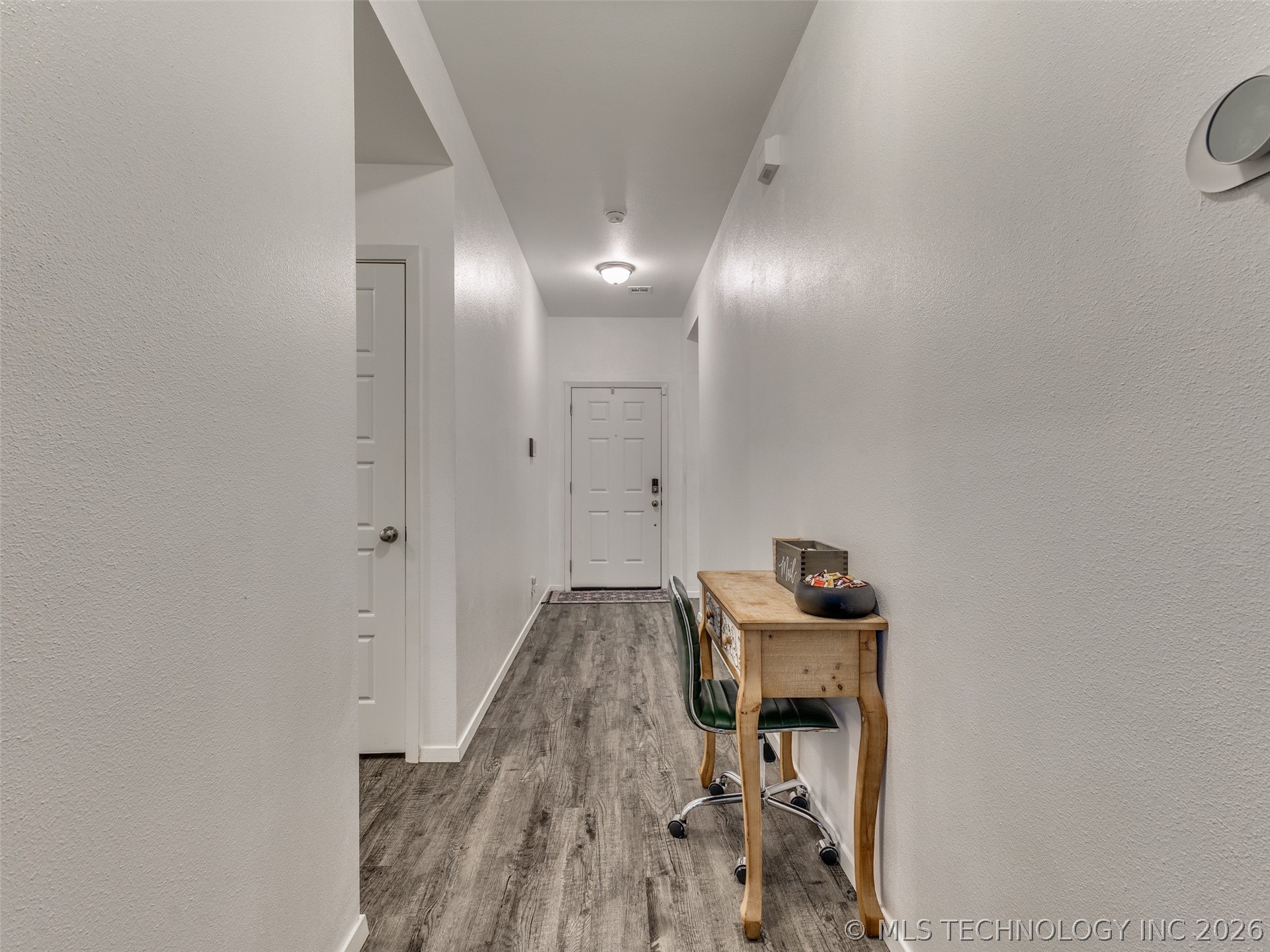 8514 E 162nd Street S Bixby OK 74008