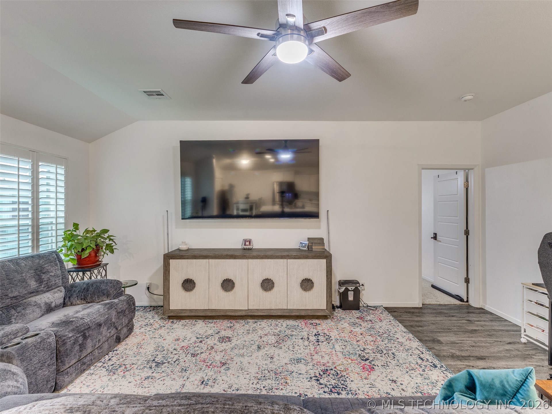 8514 E 162nd Street S Bixby OK 74008