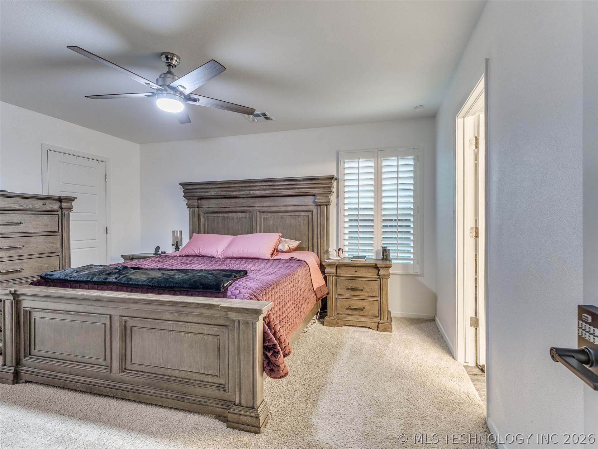 8514 E 162nd Street S Bixby OK 74008