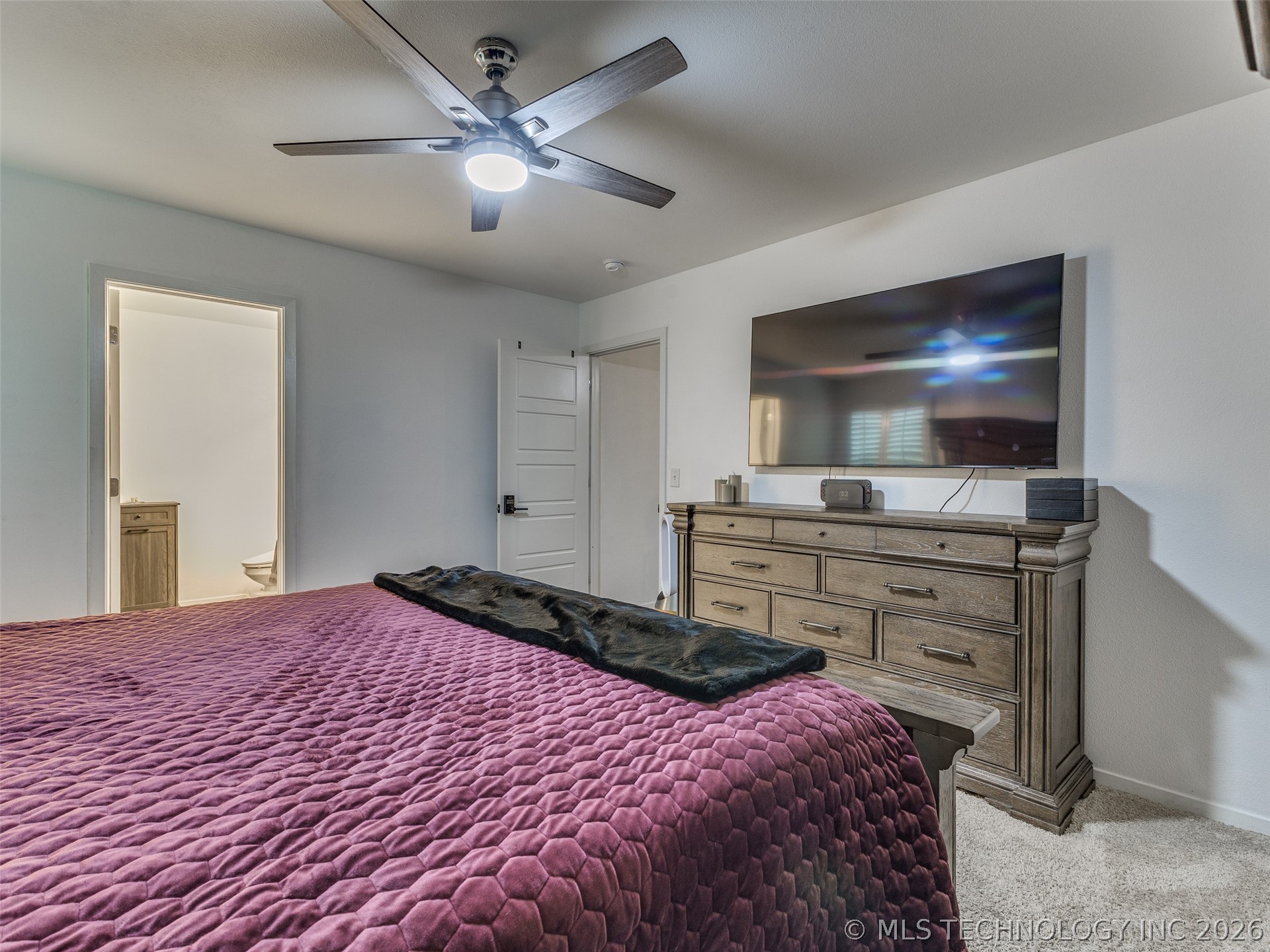 8514 E 162nd Street S Bixby OK 74008