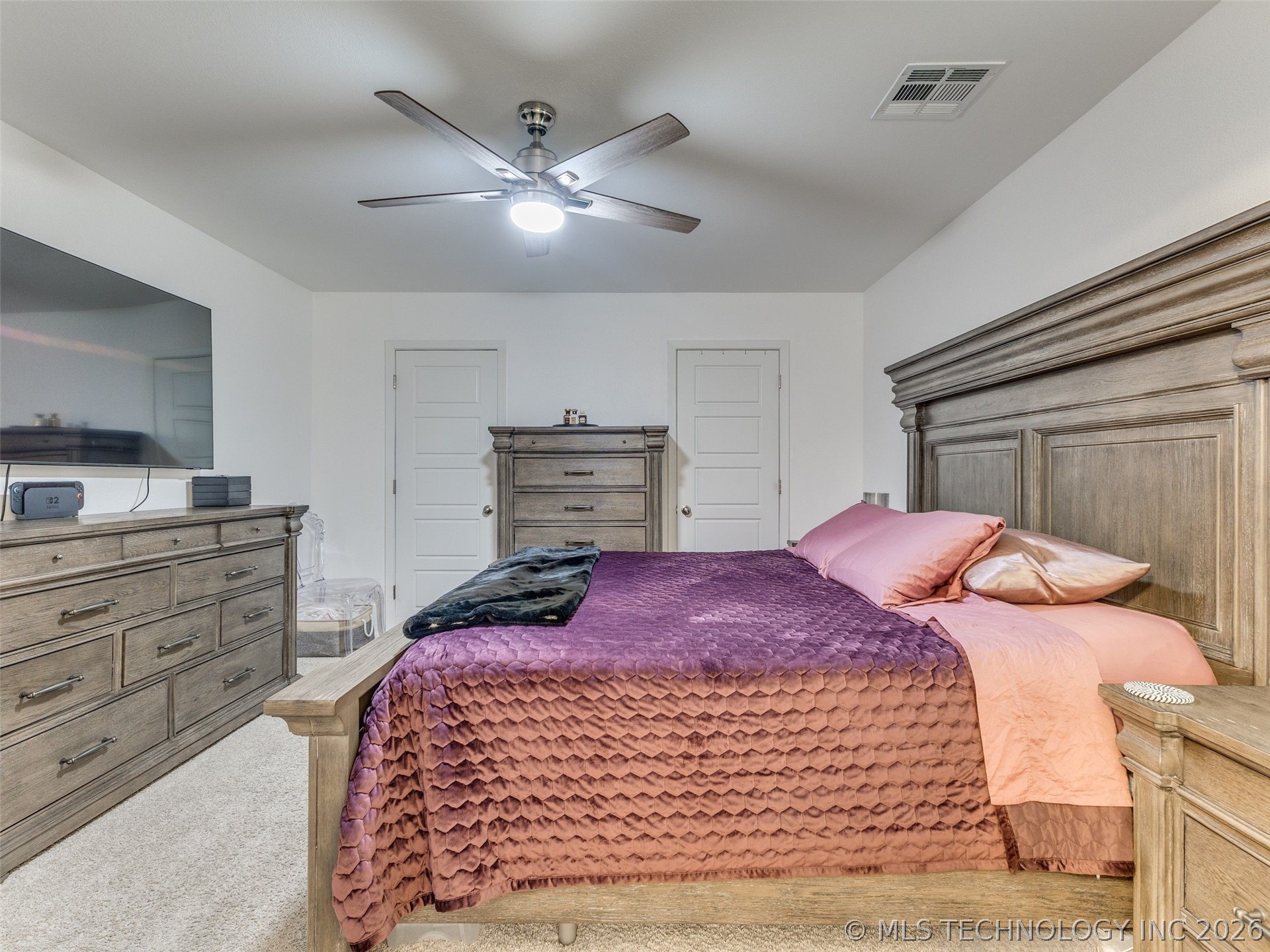 8514 E 162nd Street S Bixby OK 74008