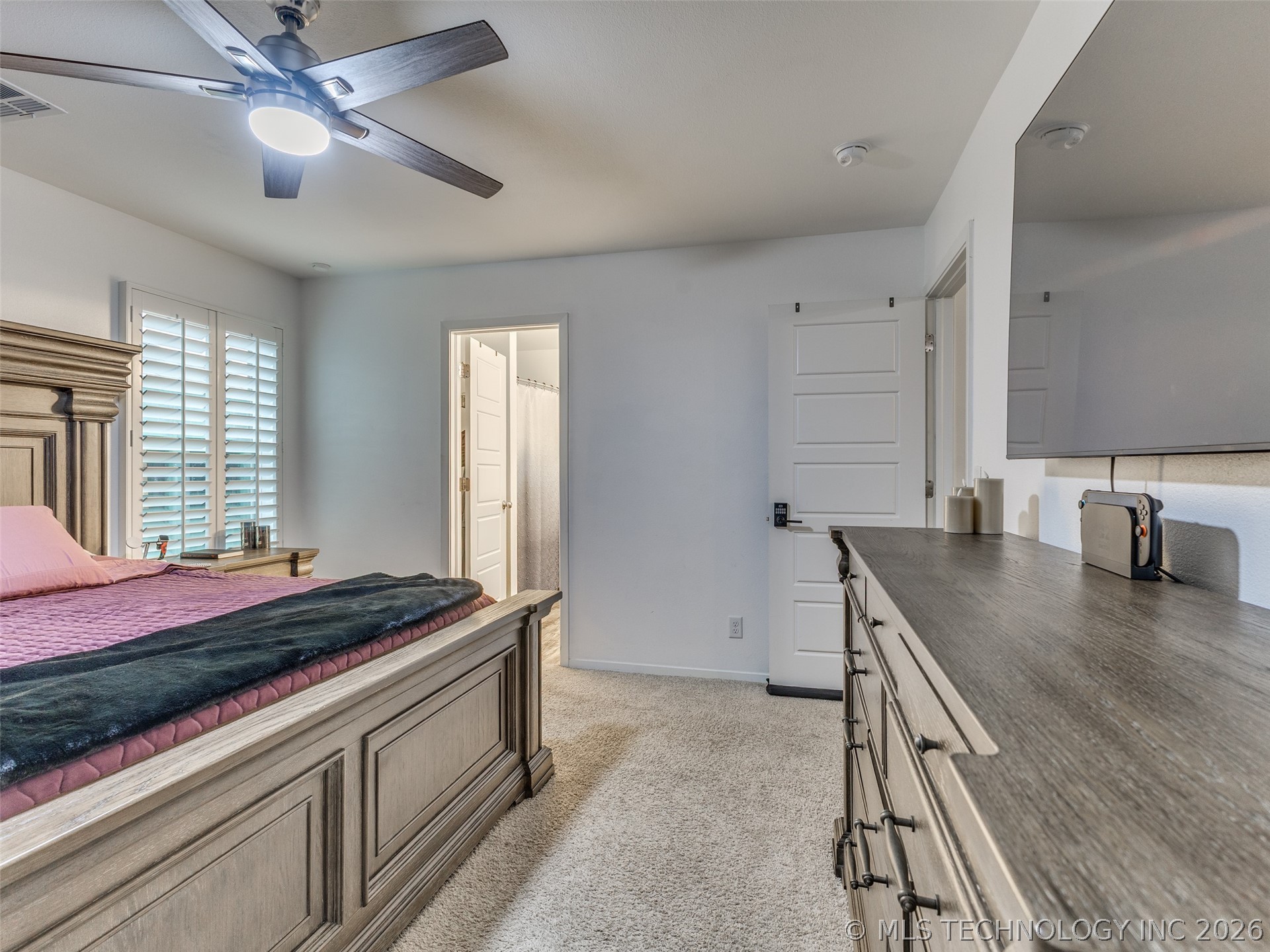 8514 E 162nd Street S Bixby OK 74008