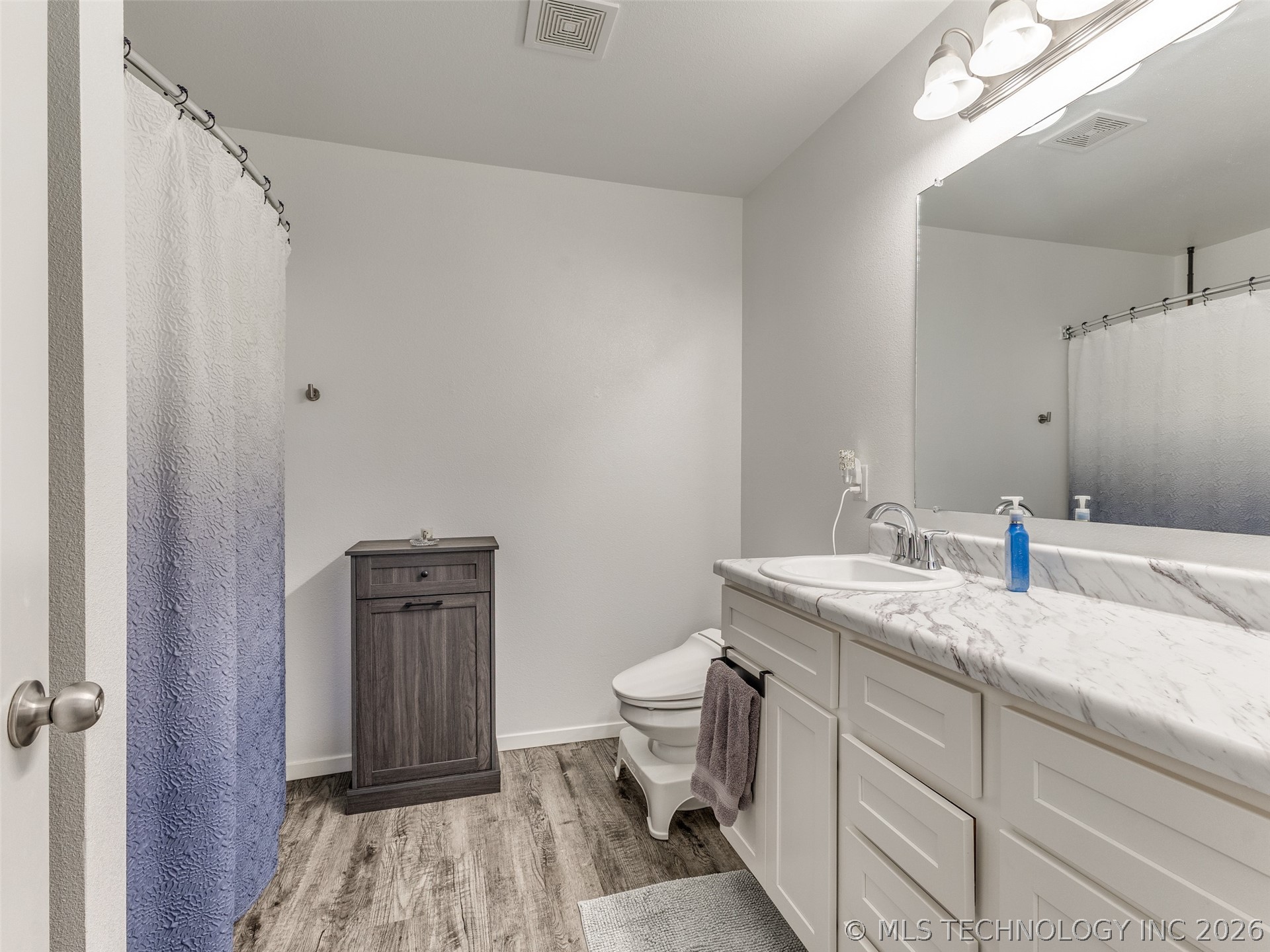 8514 E 162nd Street S Bixby OK 74008